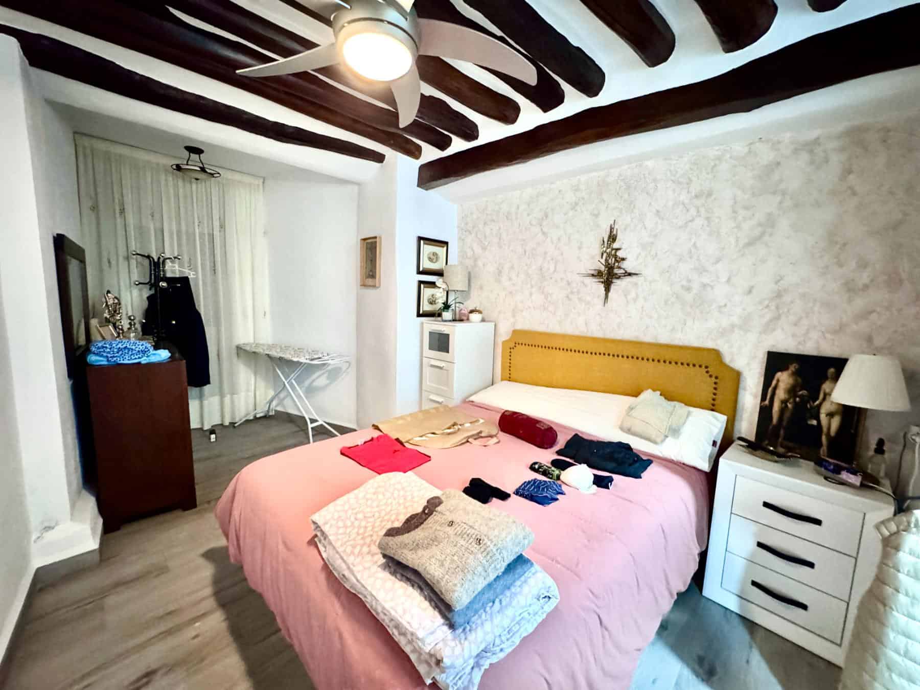 valor-house-4-bedroom-alpujarras-front-view (48)