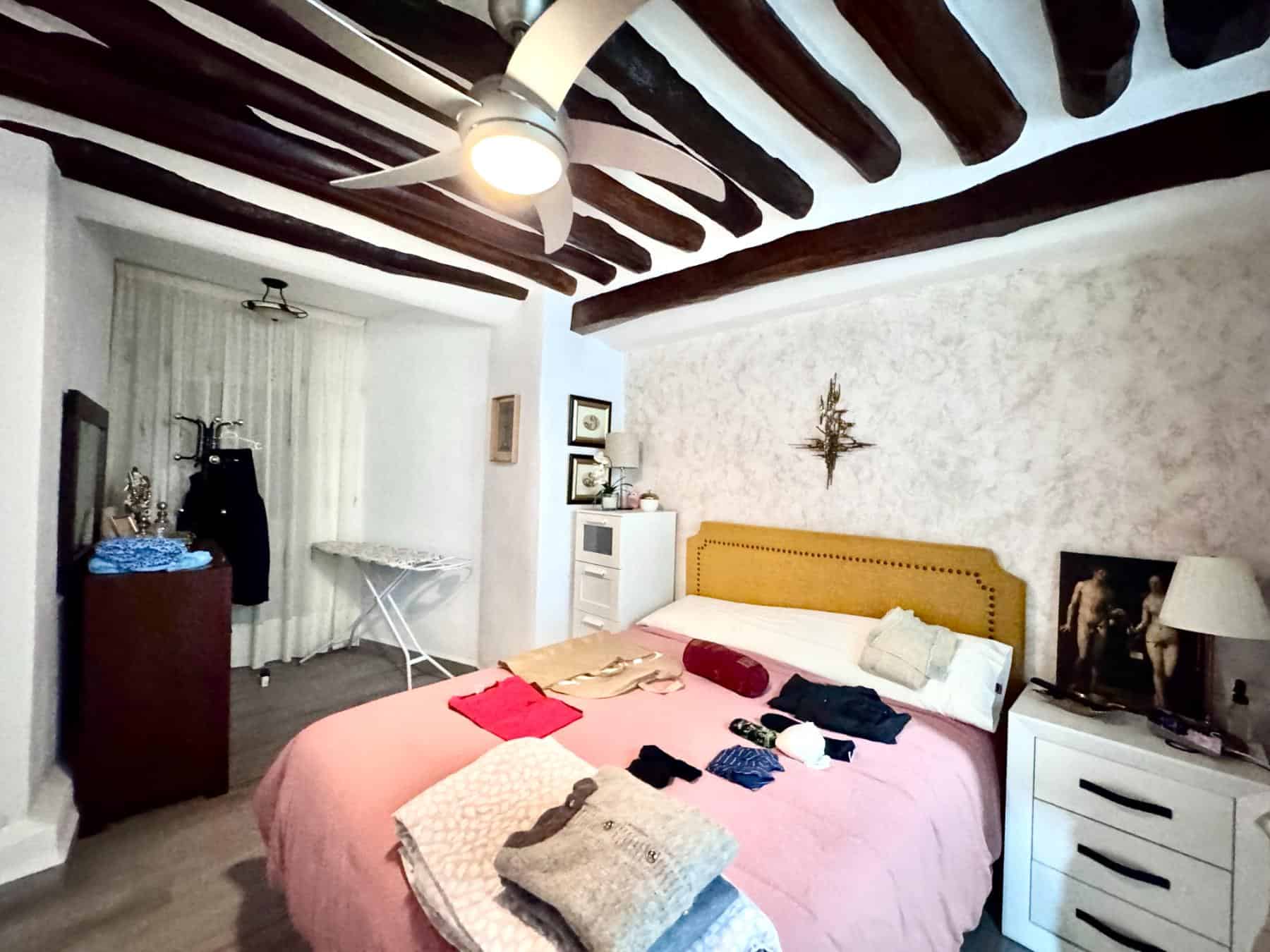 valor-house-4-bedroom-alpujarras-front-view (49)