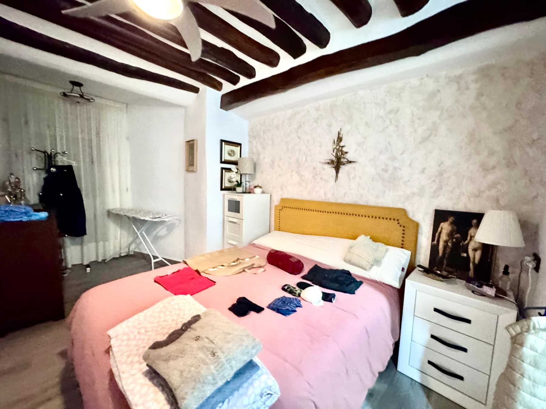 valor-house-4-bedroom-alpujarras-front-view (50)