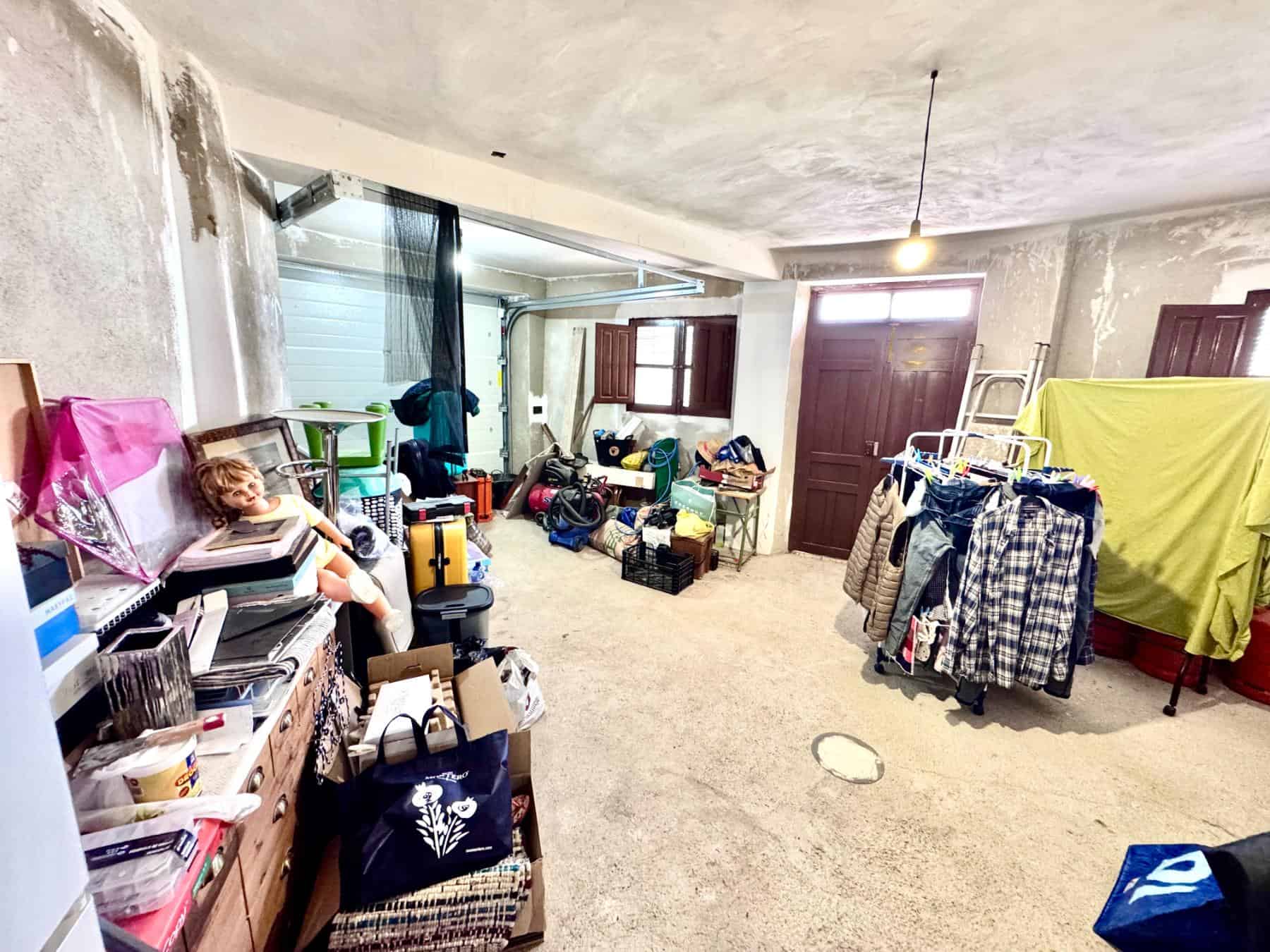 valor-house-4-bedroom-alpujarras-front-view (51)