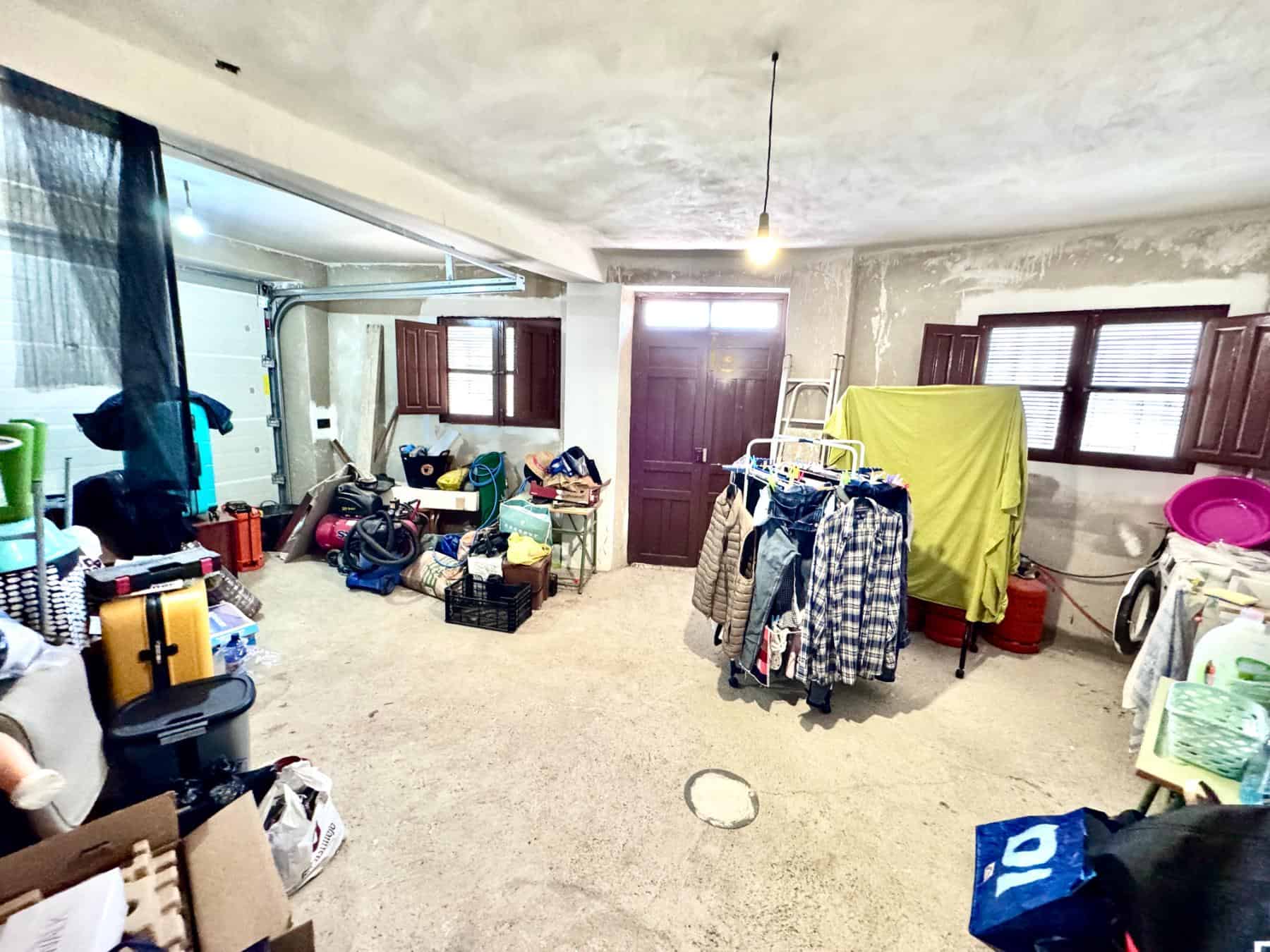 valor-house-4-bedroom-alpujarras-front-view (52)