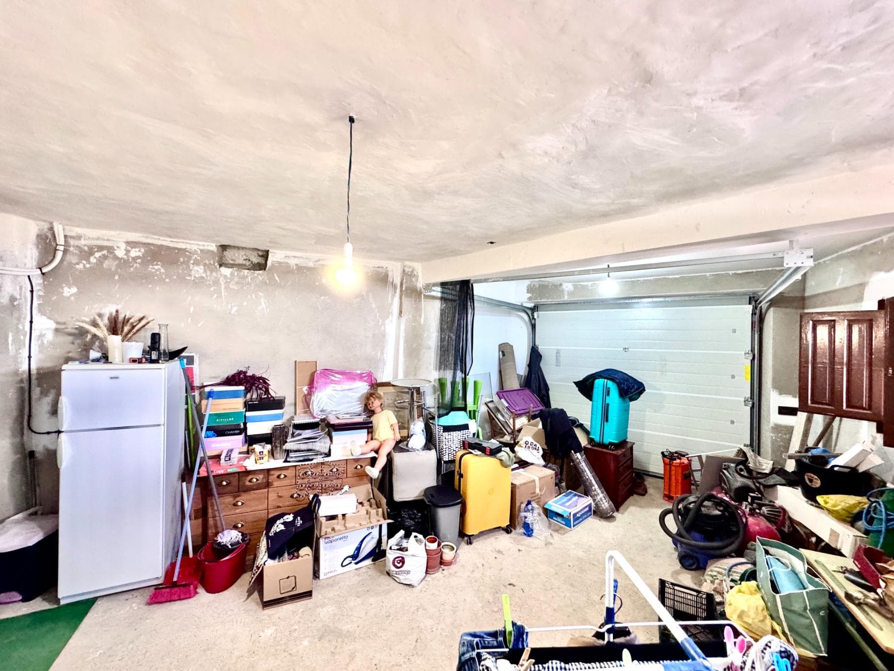 valor-house-4-bedroom-alpujarras-front-view (53)