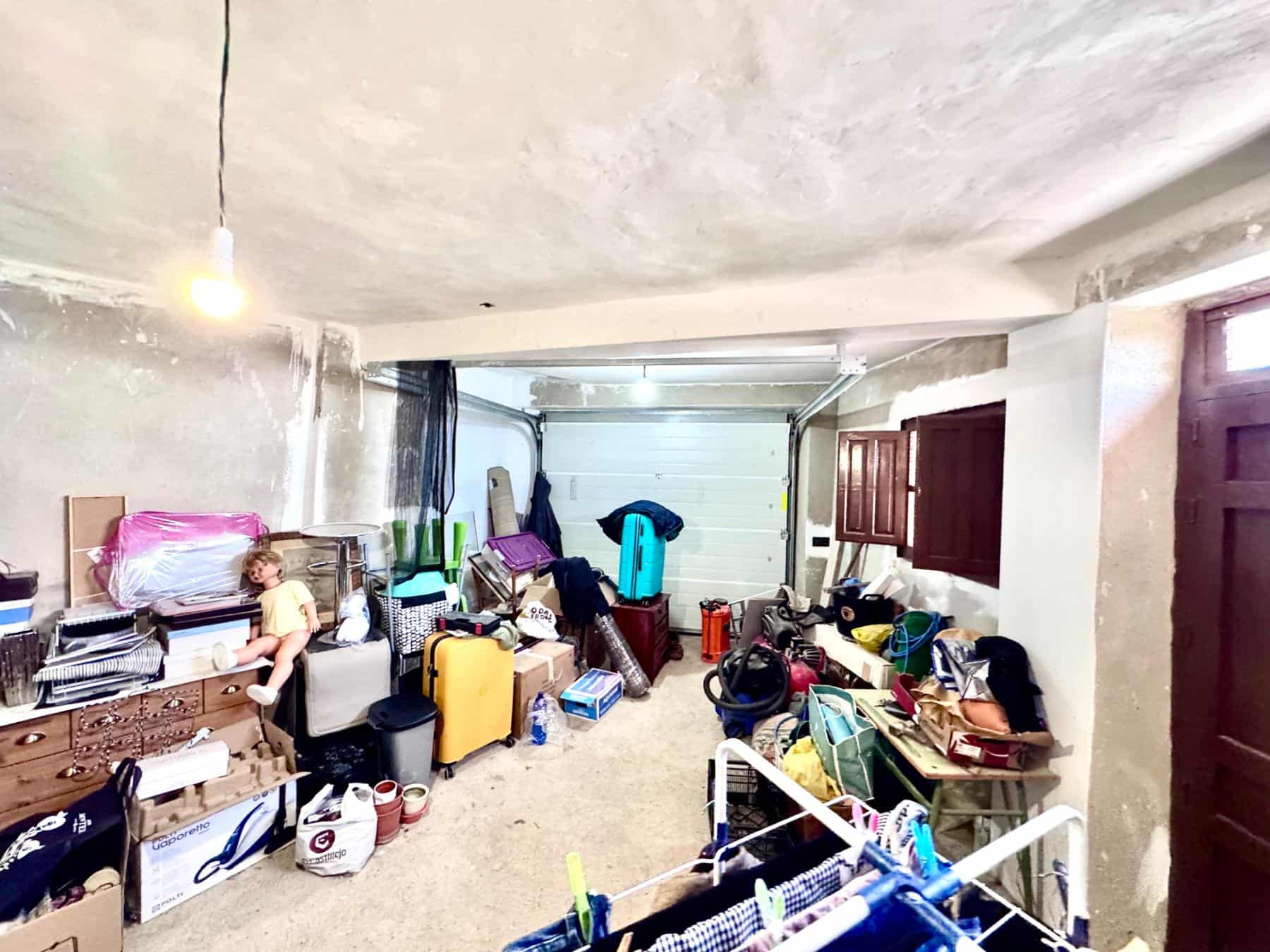 valor-house-4-bedroom-alpujarras-front-view (54)