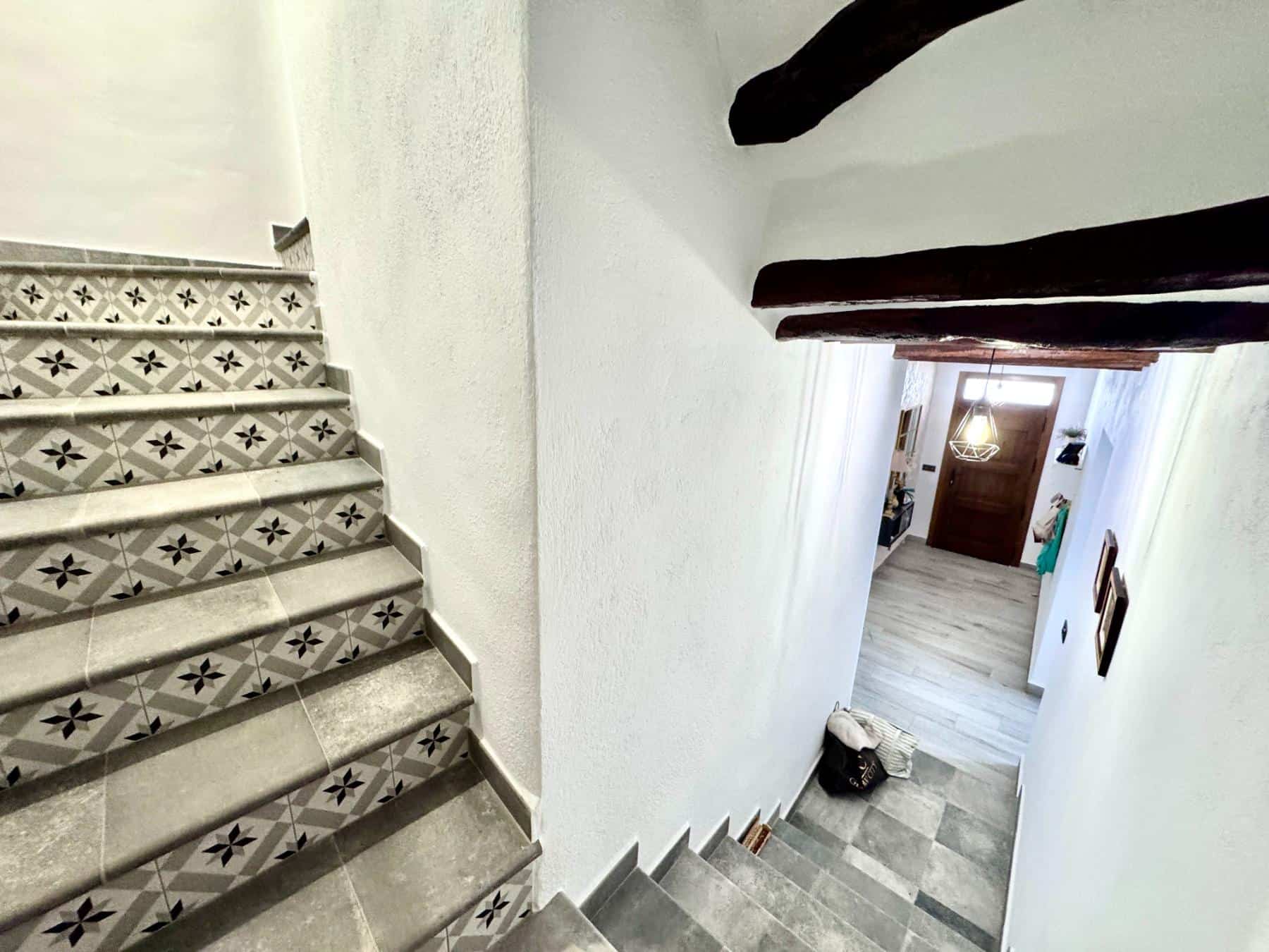 valor-house-4-bedroom-alpujarras-front-view (55)