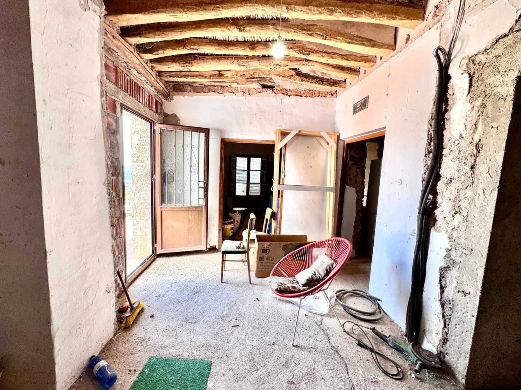 valor-house-4-bedroom-alpujarras-front-view (57)