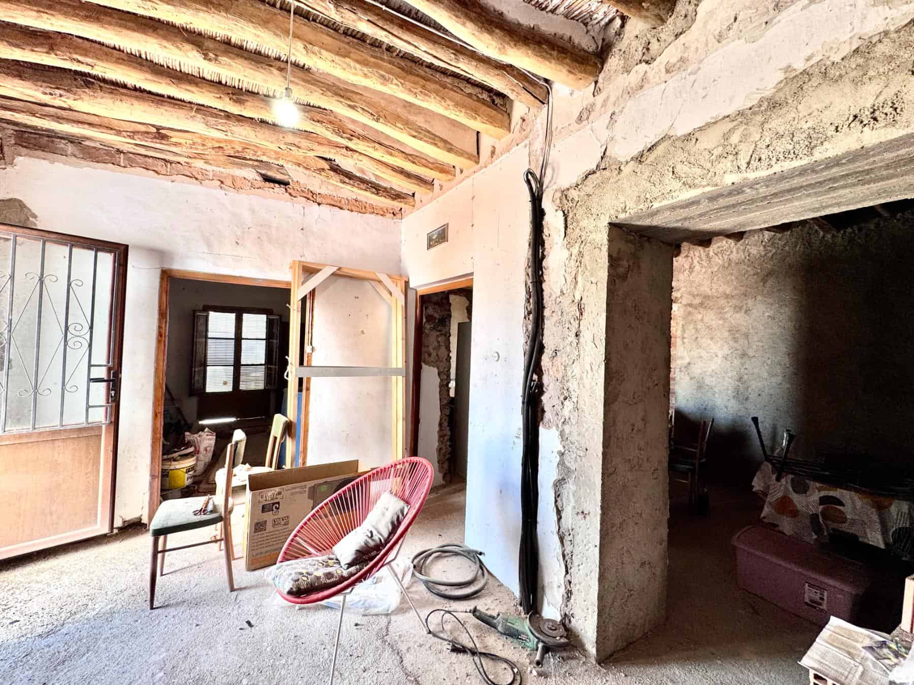 valor-house-4-bedroom-alpujarras-front-view (58)