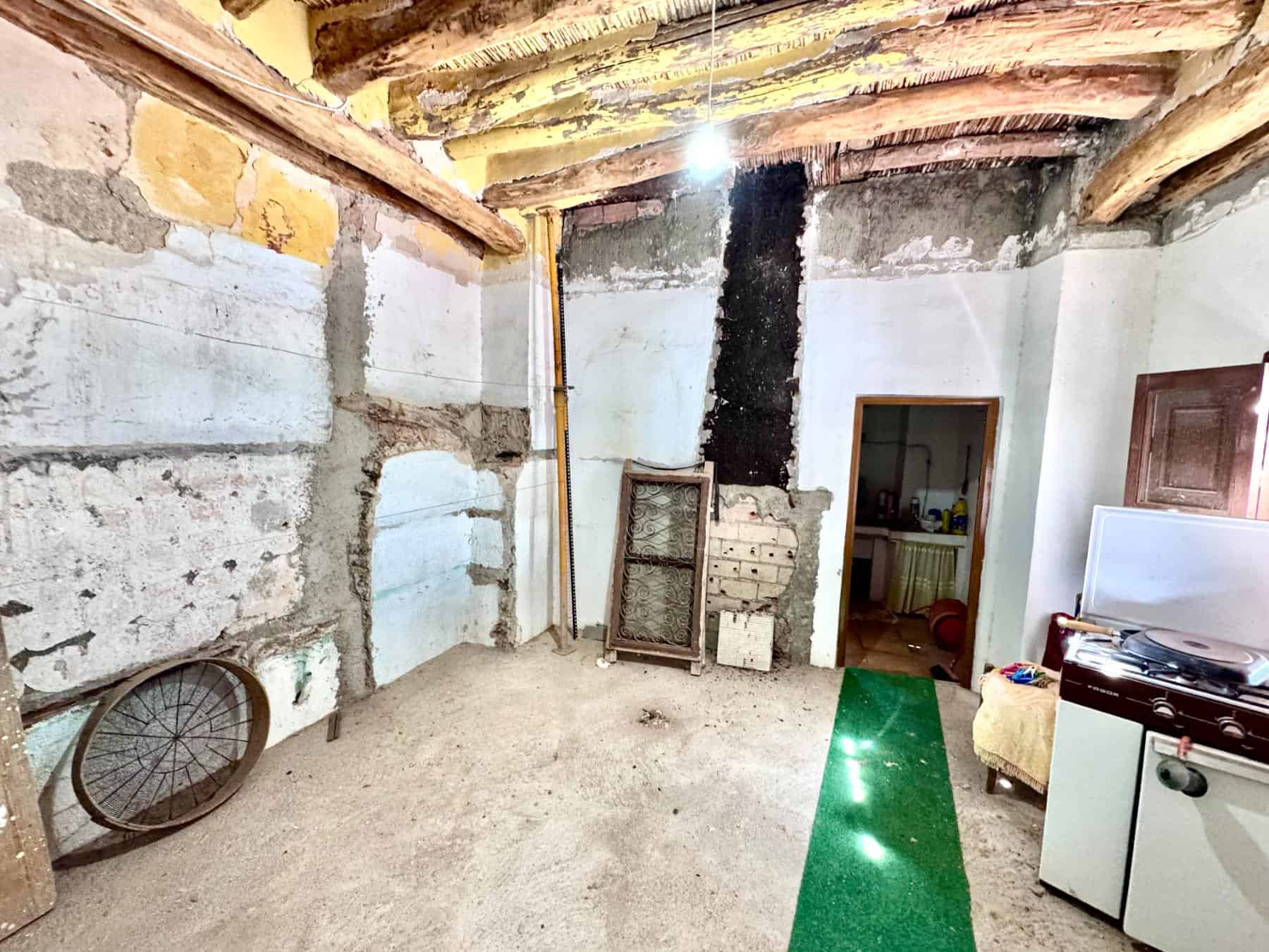 valor-house-4-bedroom-alpujarras-front-view (59)