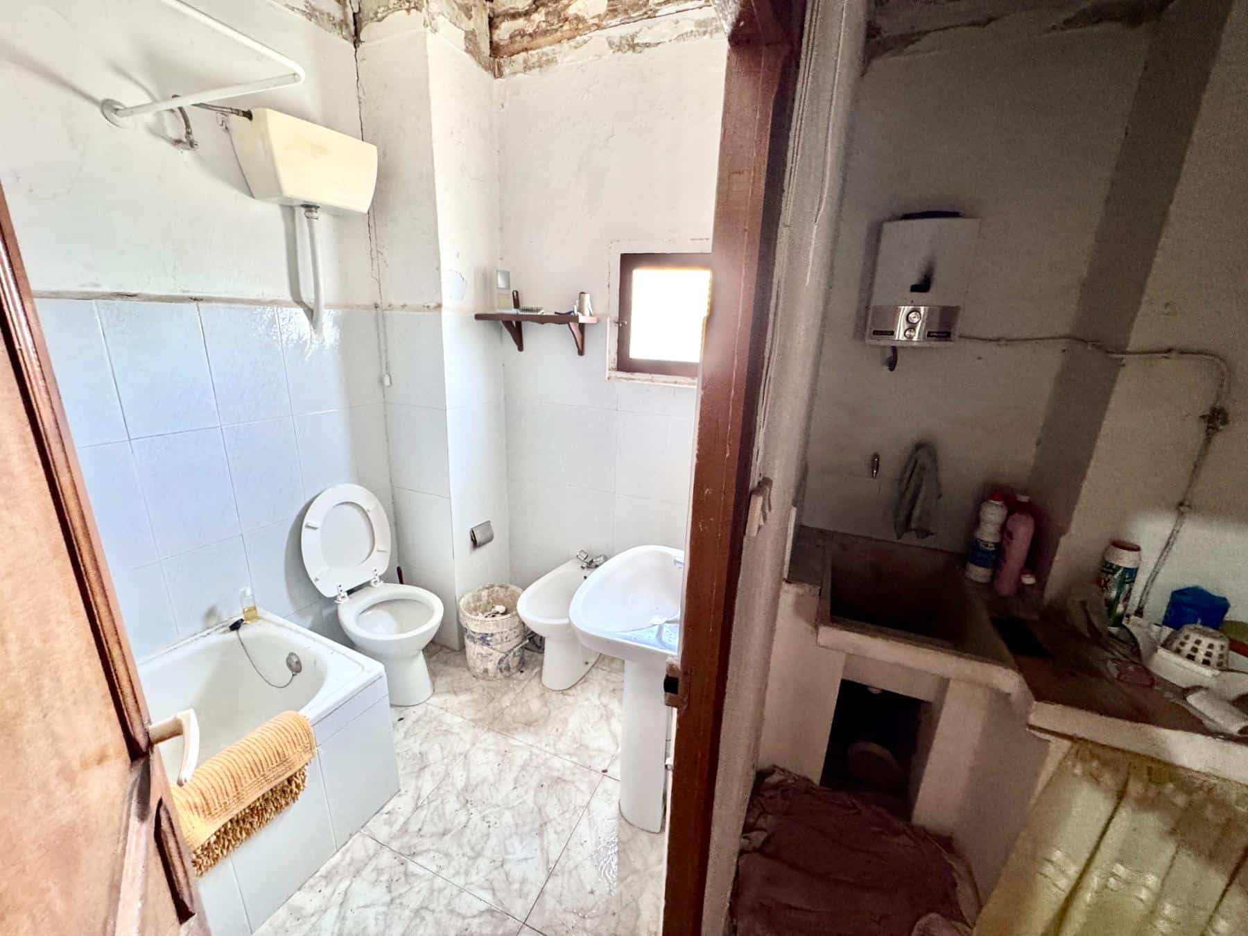 valor-house-4-bedroom-alpujarras-front-view (60)