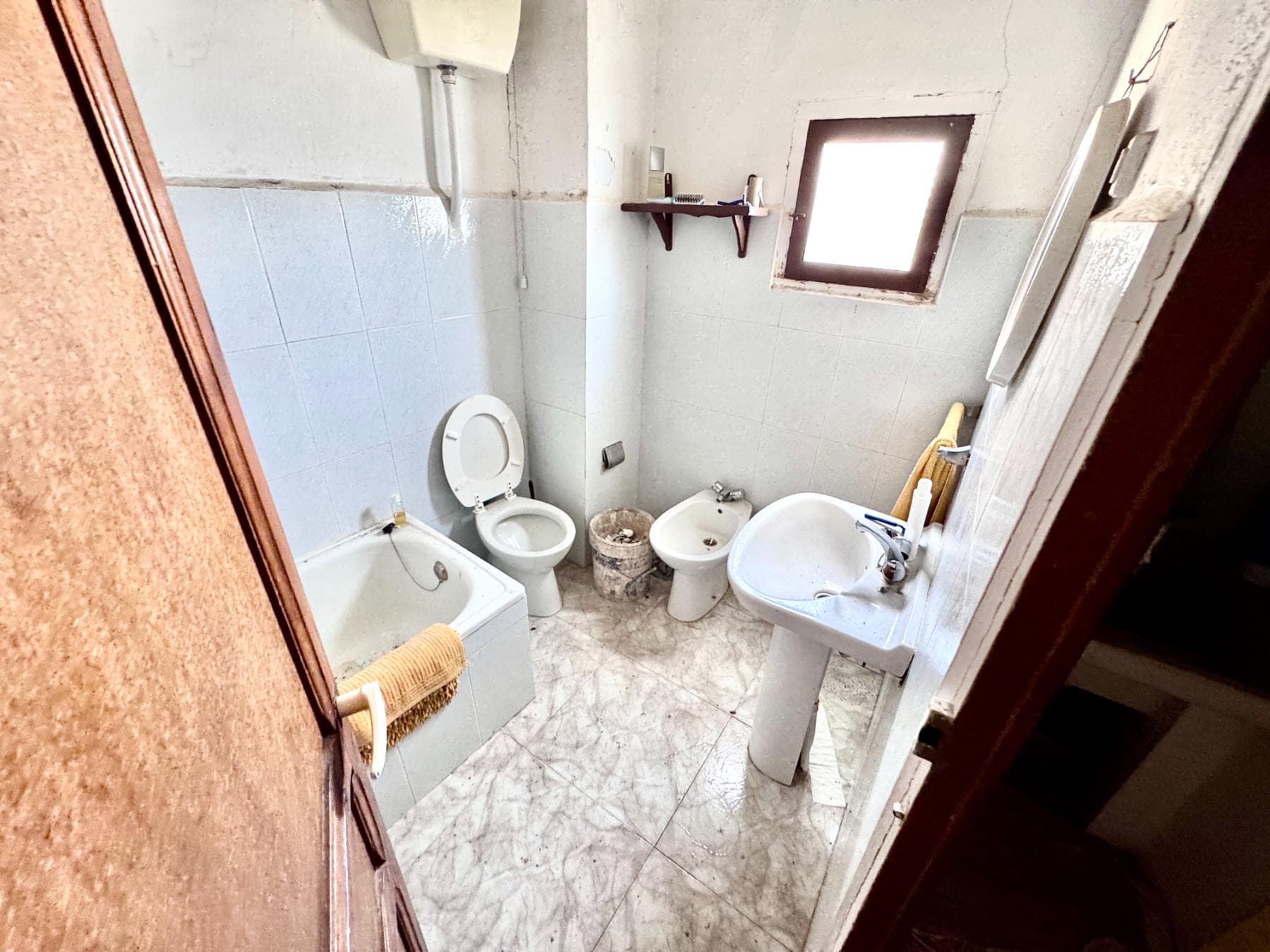 valor-house-4-bedroom-alpujarras-front-view (61)