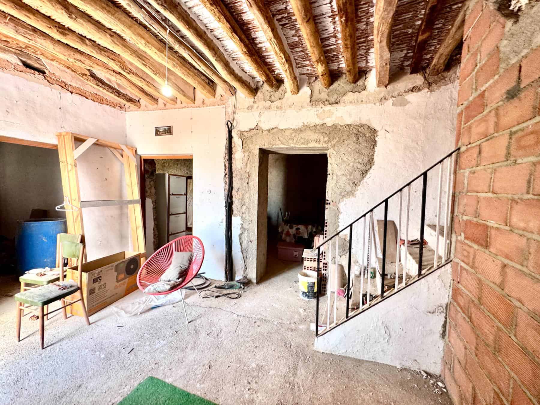 valor-house-4-bedroom-alpujarras-front-view (62)