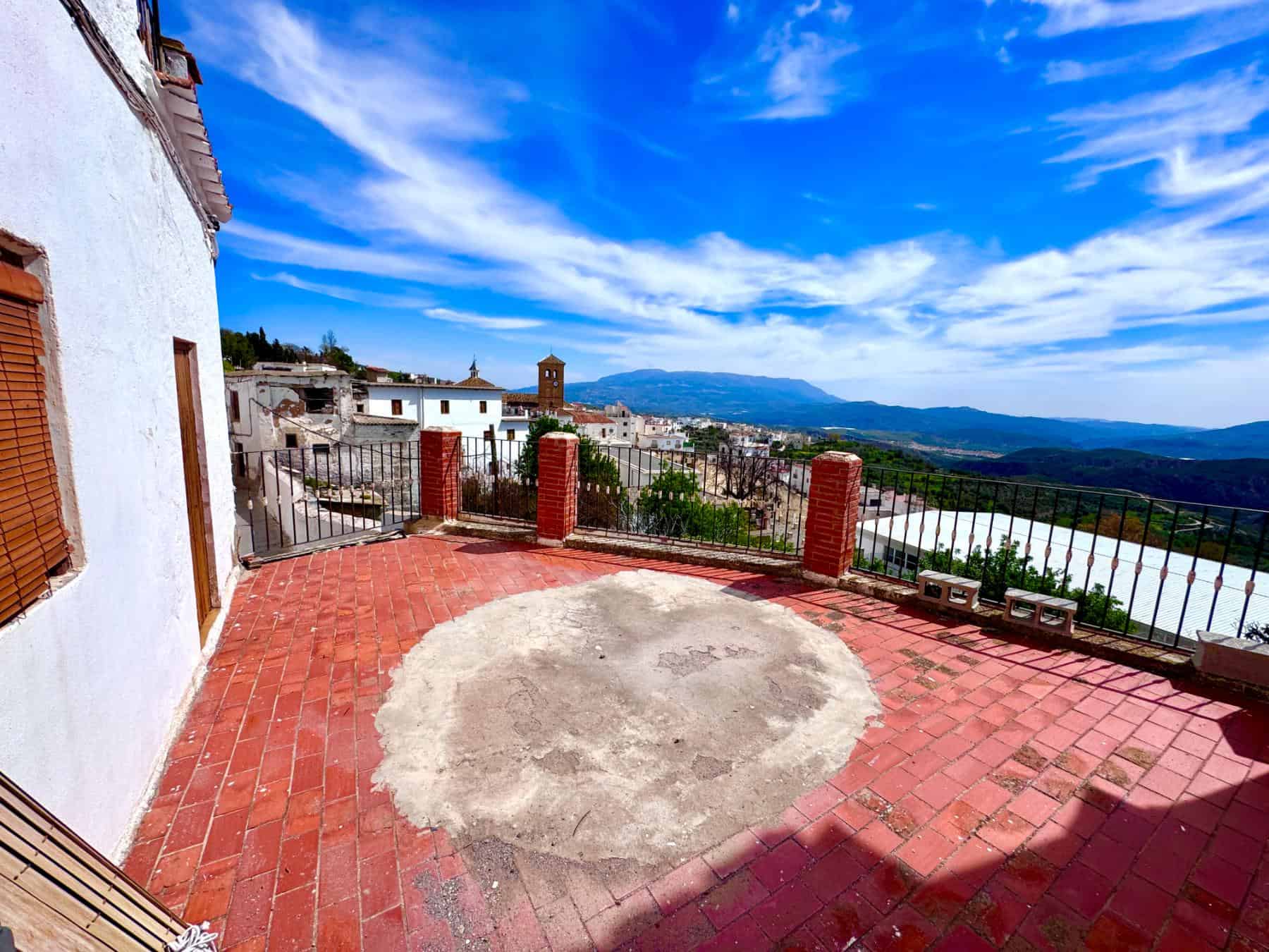 valor-house-4-bedroom-alpujarras-front-view (63)