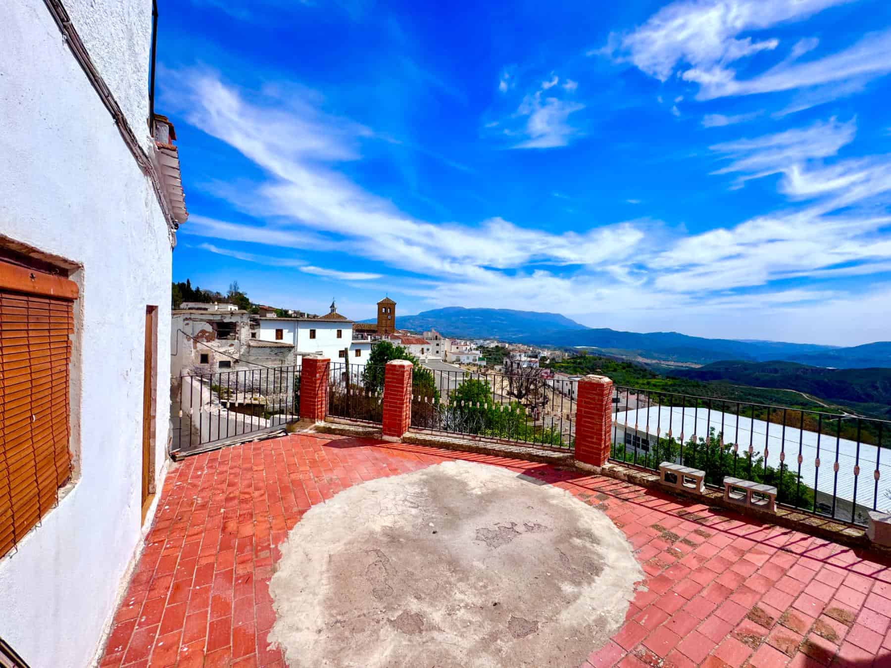 valor-house-4-bedroom-alpujarras-front-view (64)