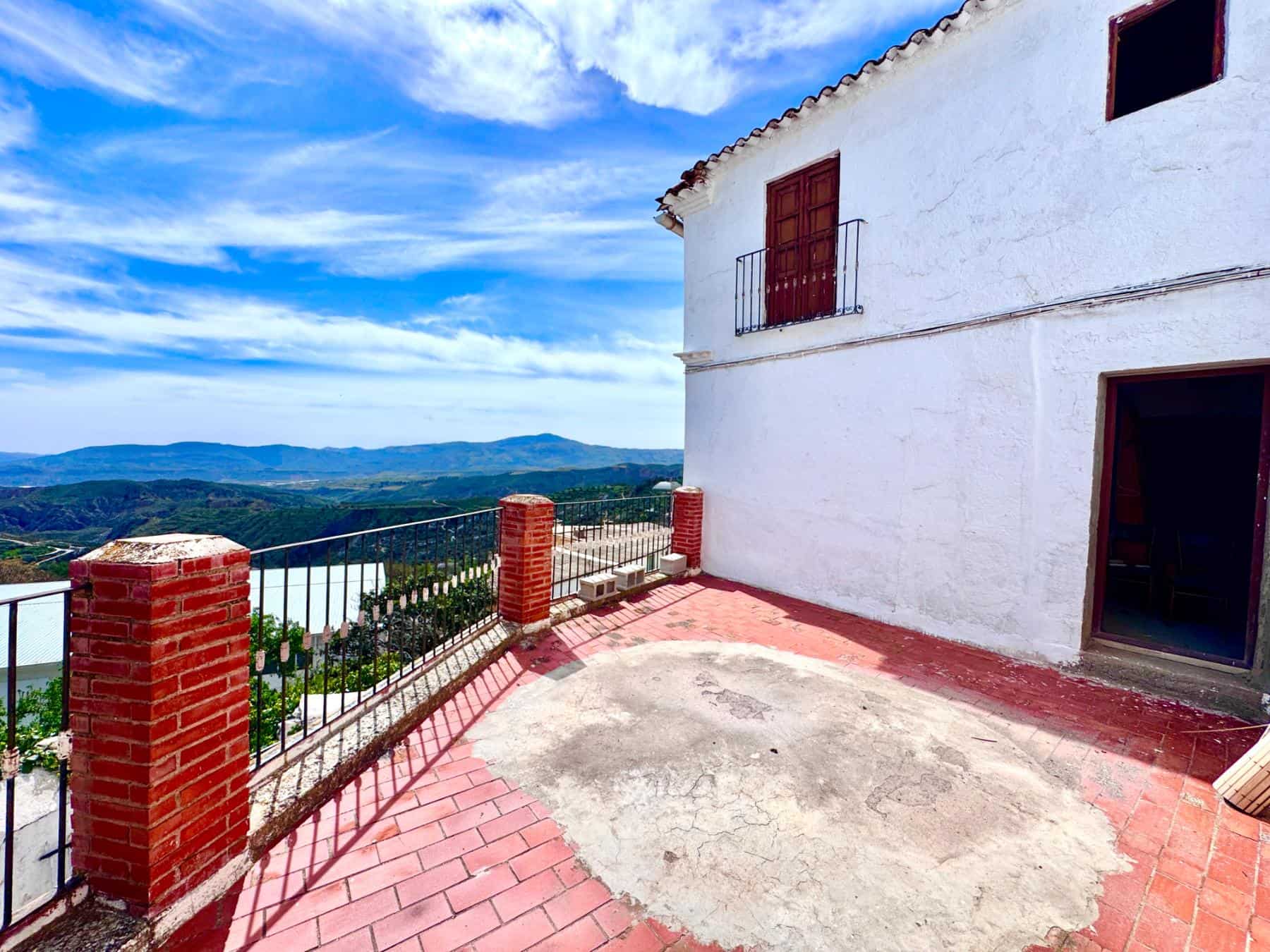 valor-house-4-bedroom-alpujarras-front-view (65)