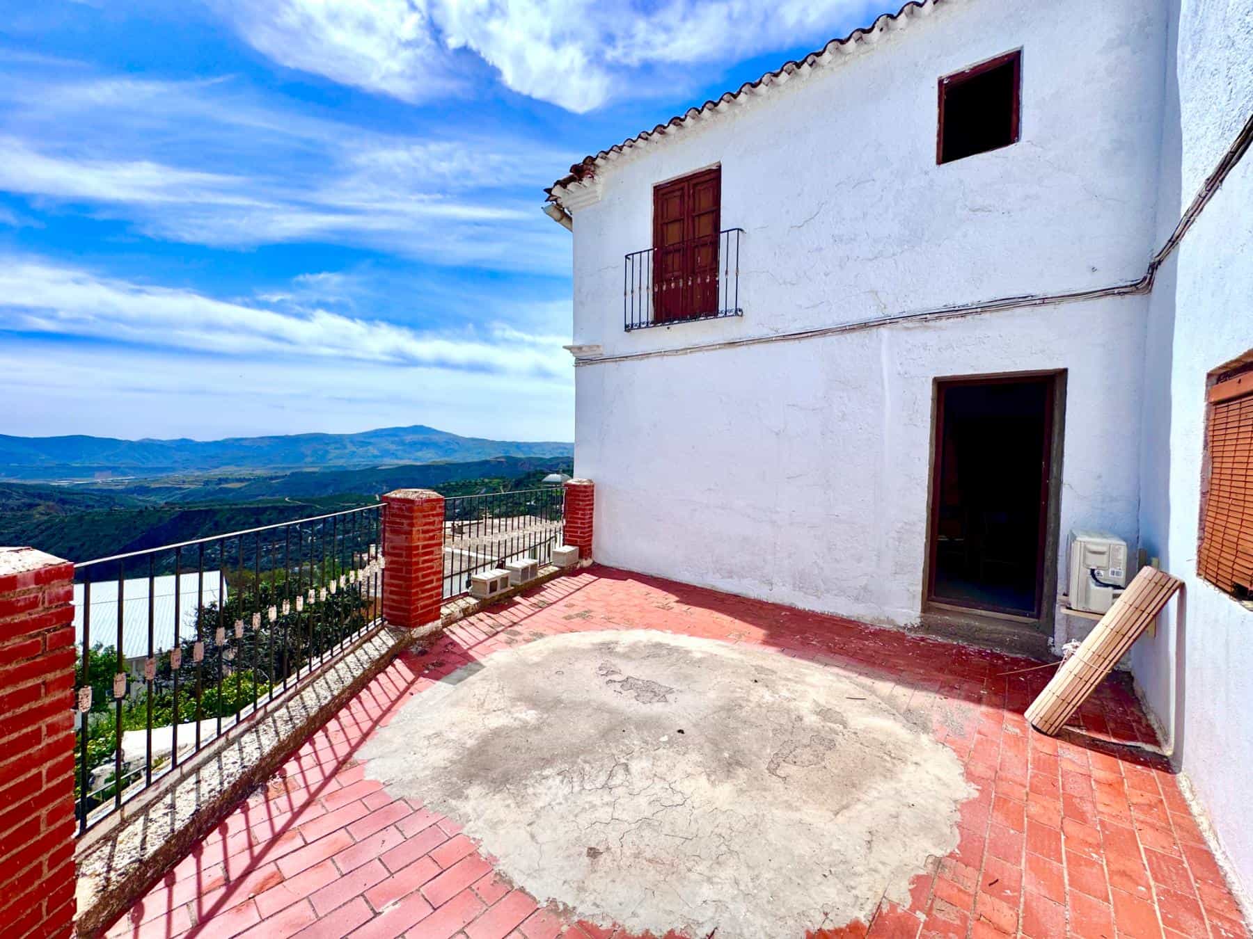 valor-house-4-bedroom-alpujarras-front-view (66)