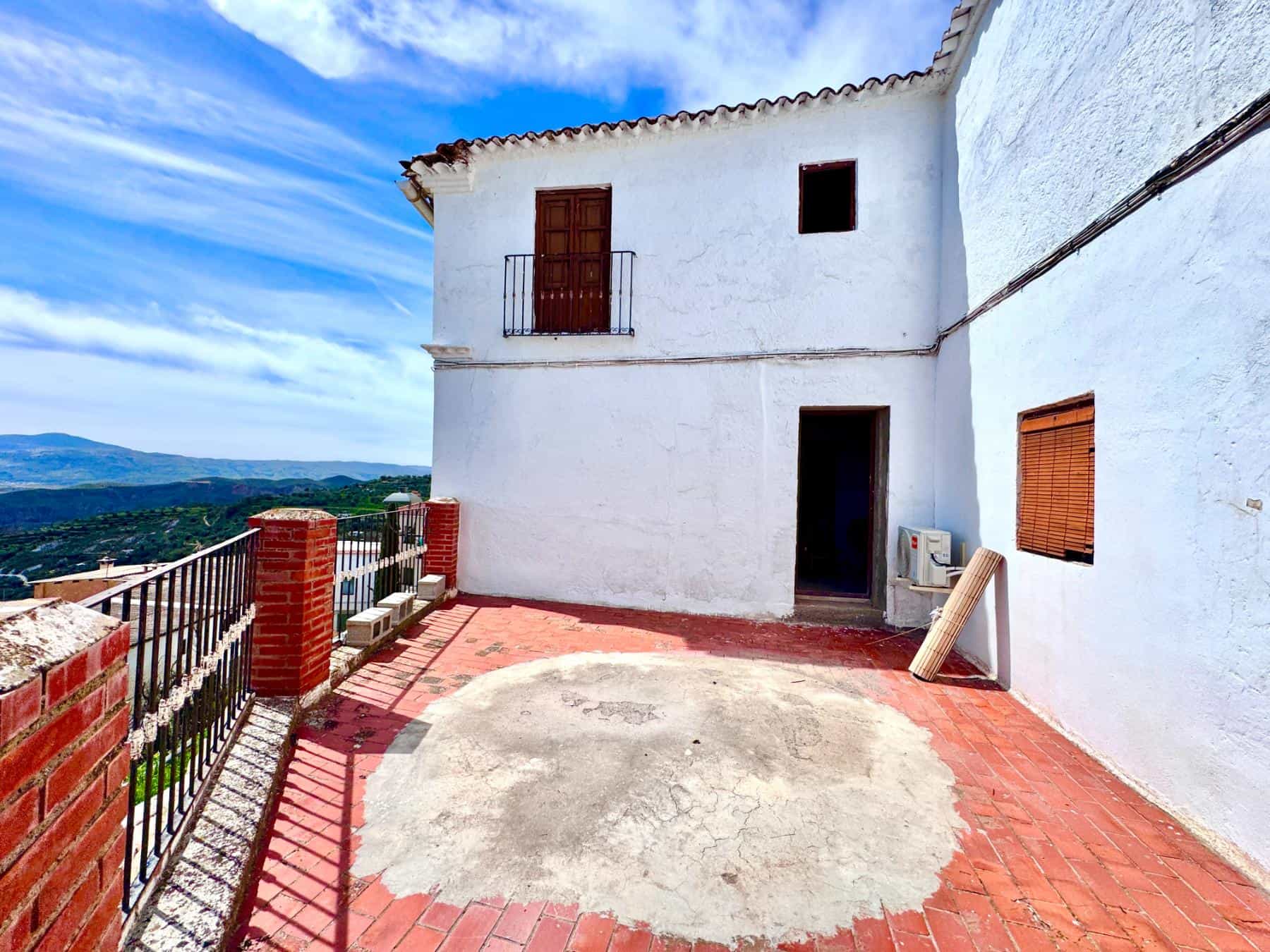 valor-house-4-bedroom-alpujarras-front-view (67)