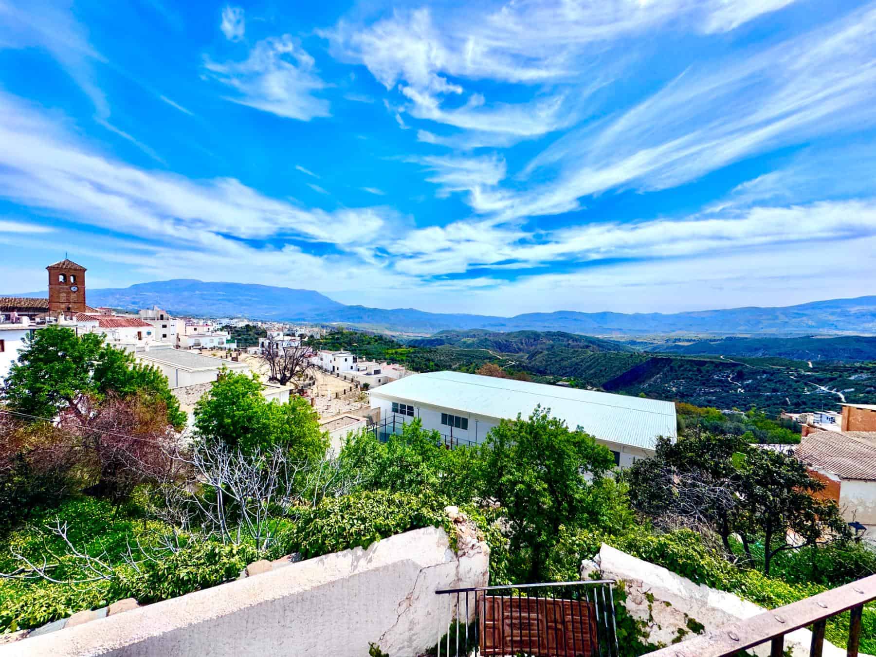valor-house-4-bedroom-alpujarras-front-view (68)