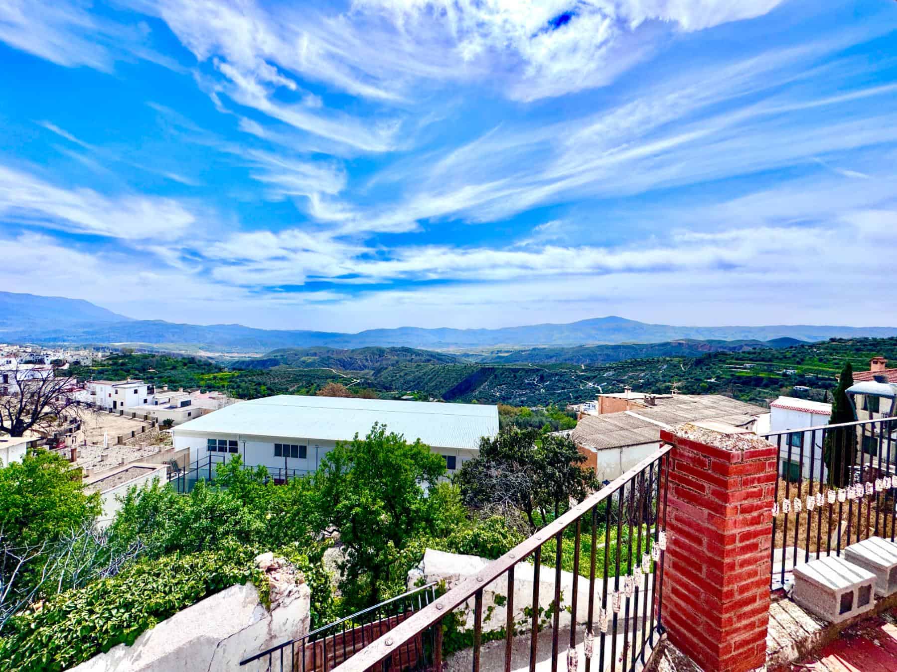 valor-house-4-bedroom-alpujarras-front-view (69)