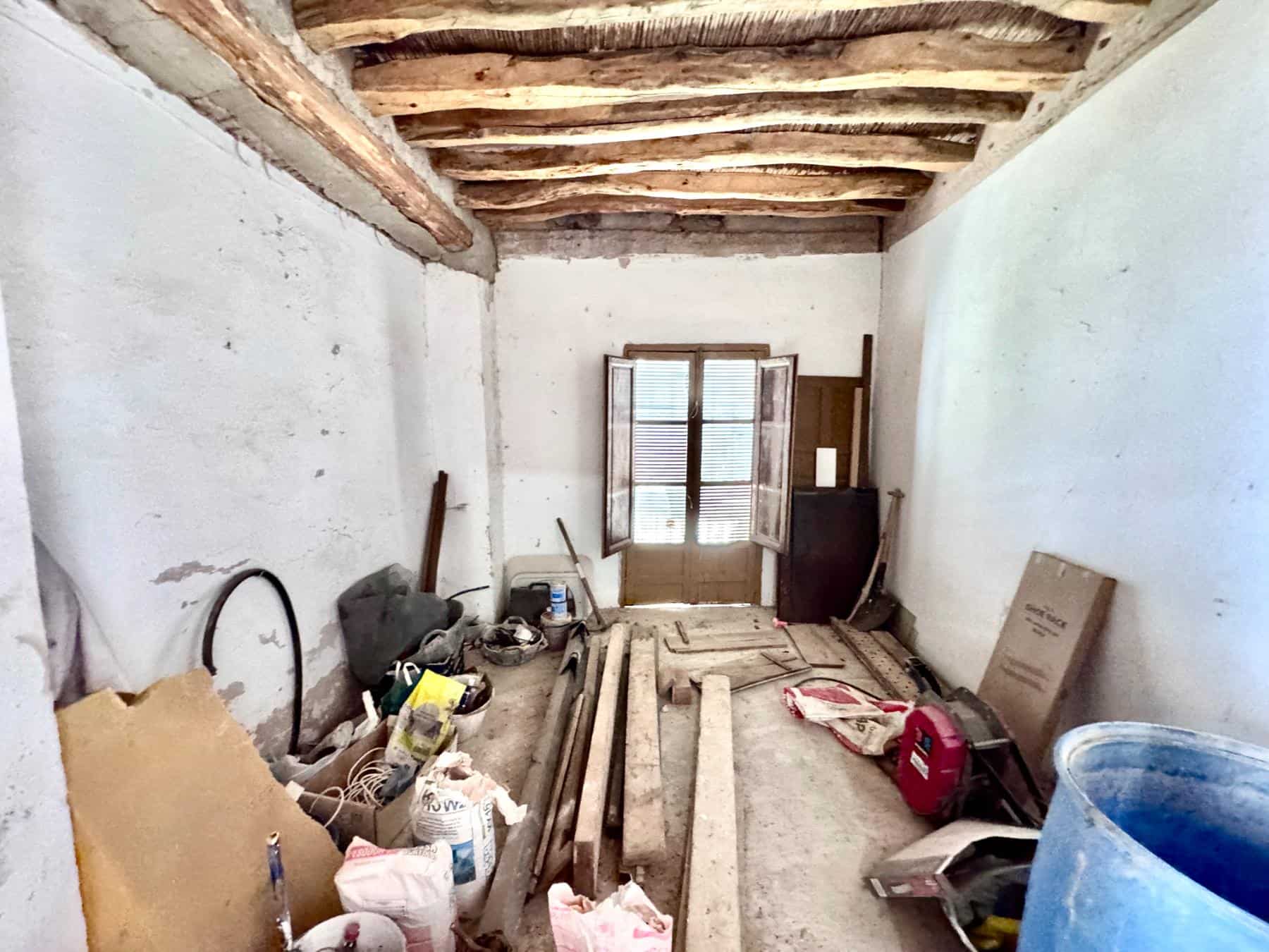 valor-house-4-bedroom-alpujarras-front-view (70)