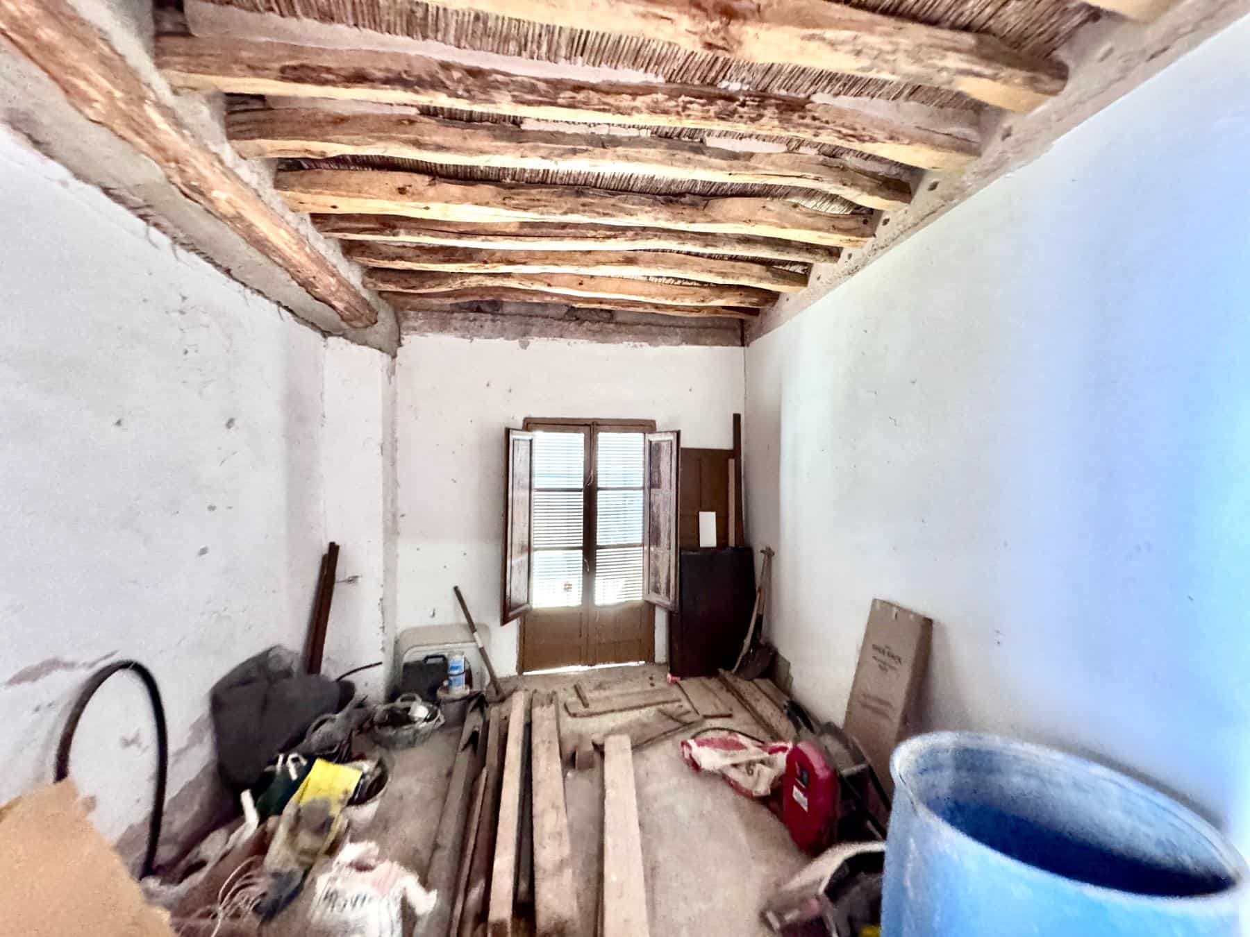 valor-house-4-bedroom-alpujarras-front-view (71)