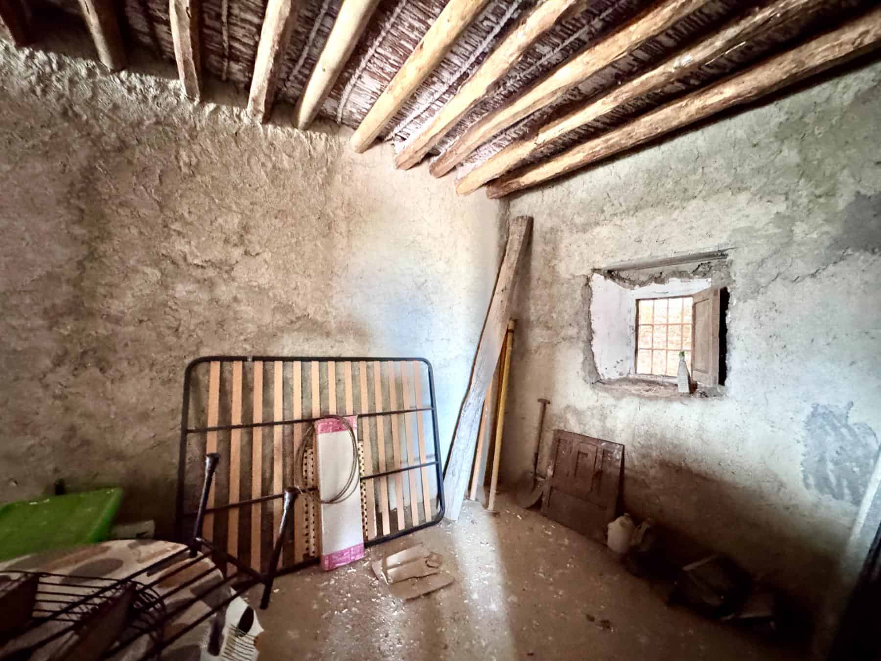 valor-house-4-bedroom-alpujarras-front-view (72)