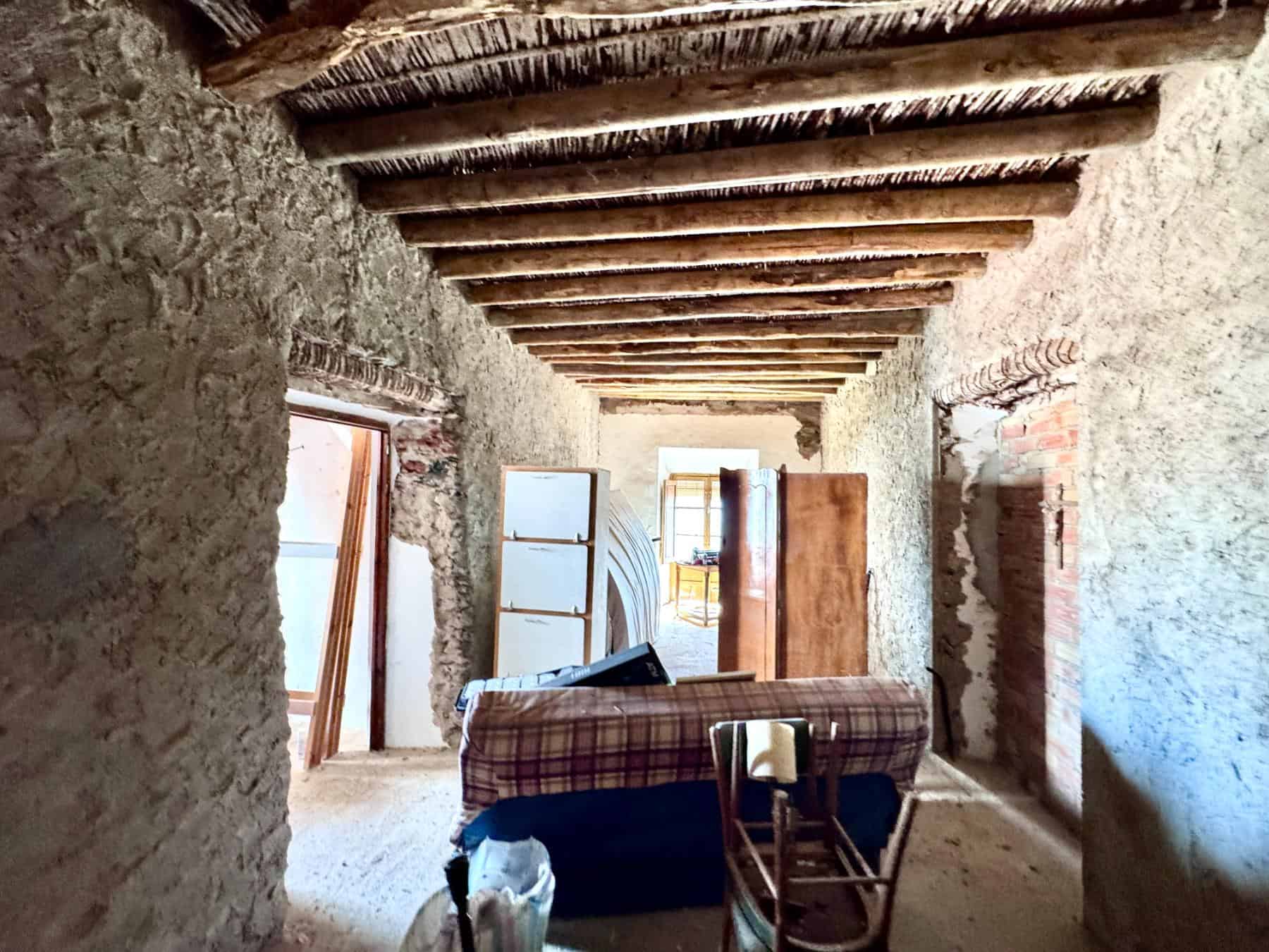 valor-house-4-bedroom-alpujarras-front-view (73)