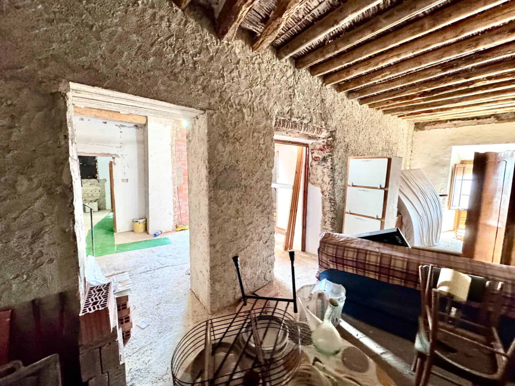 valor-house-4-bedroom-alpujarras-front-view (74)