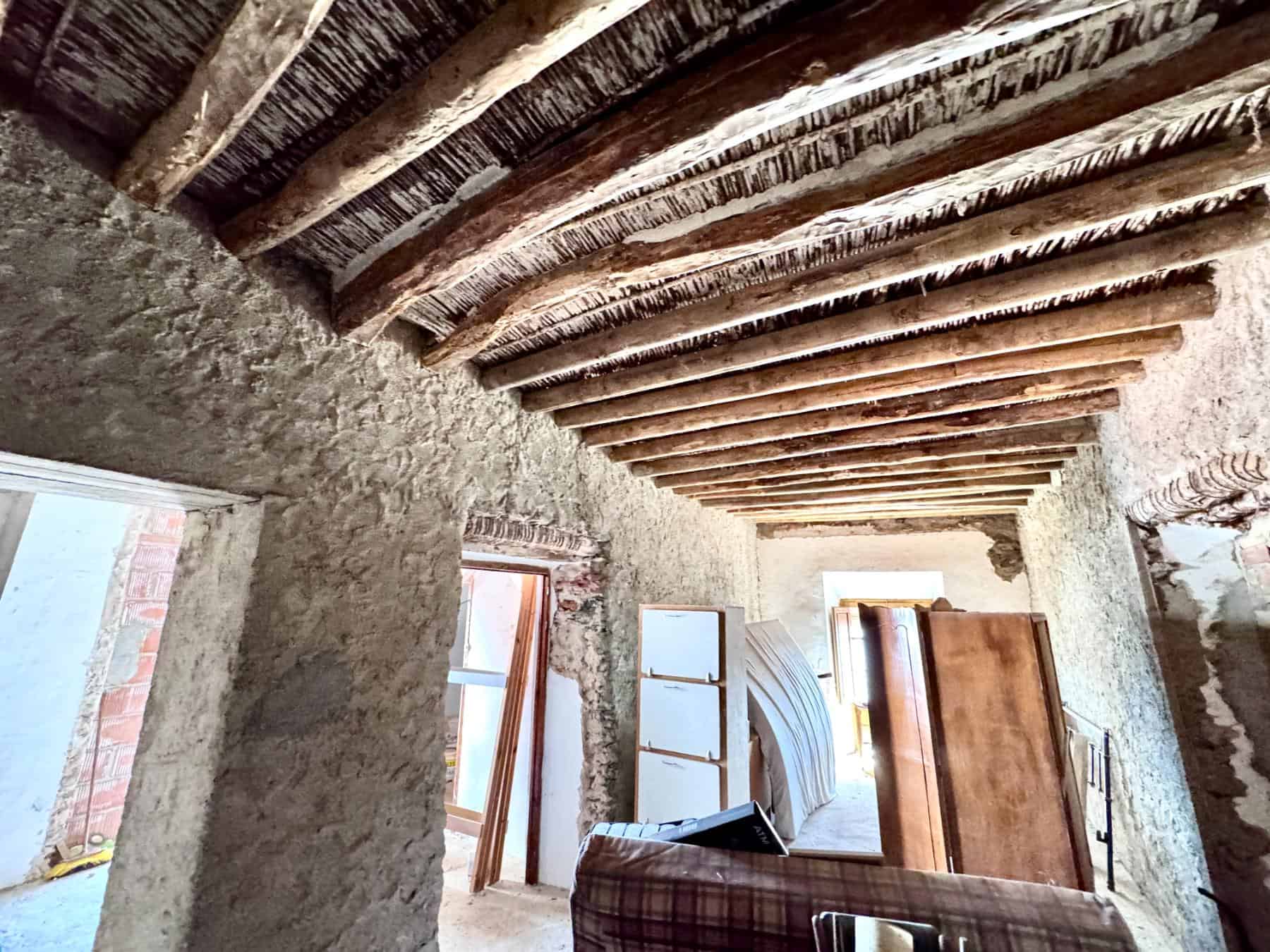 valor-house-4-bedroom-alpujarras-front-view (75)