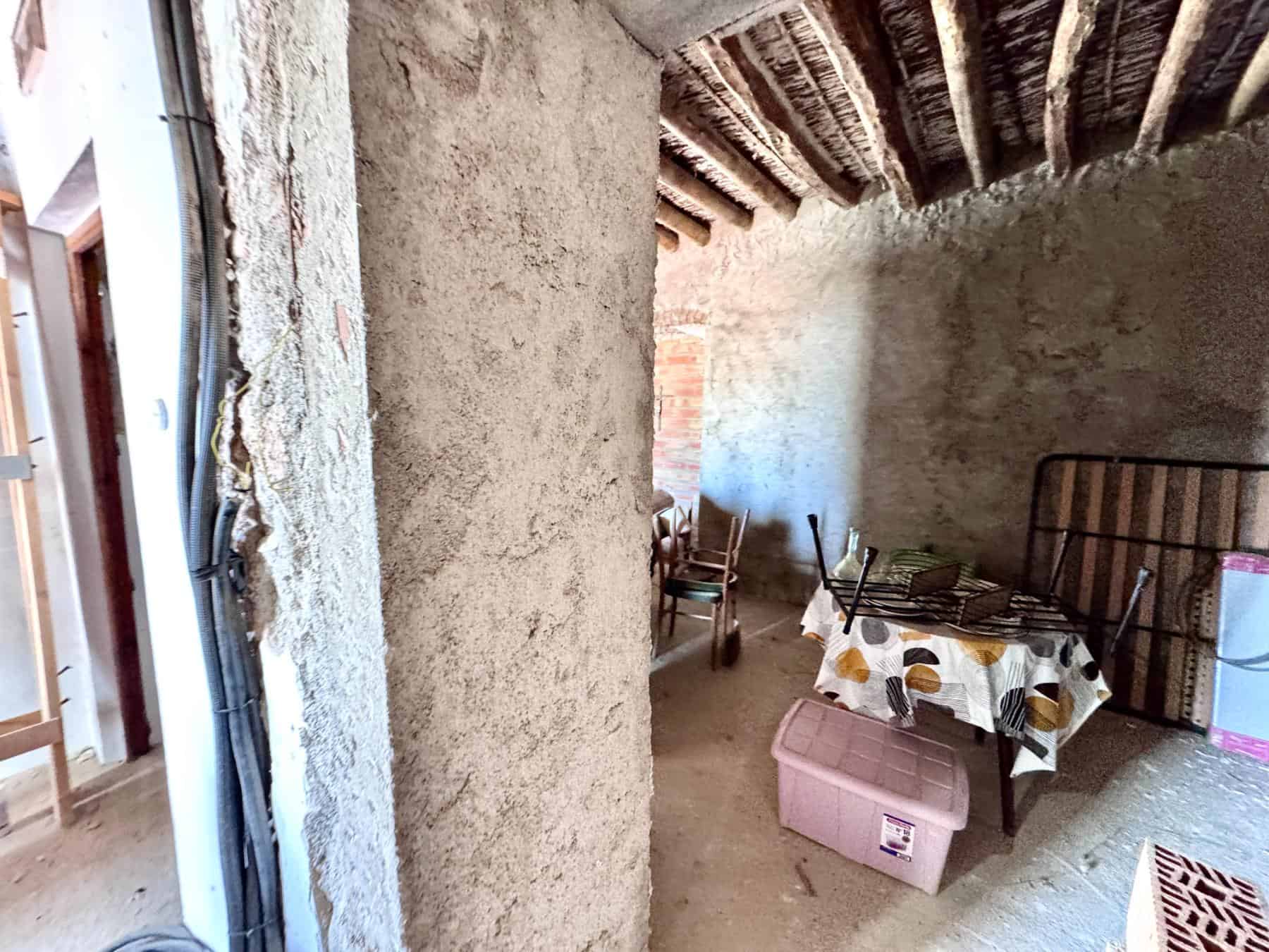 valor-house-4-bedroom-alpujarras-front-view (76)