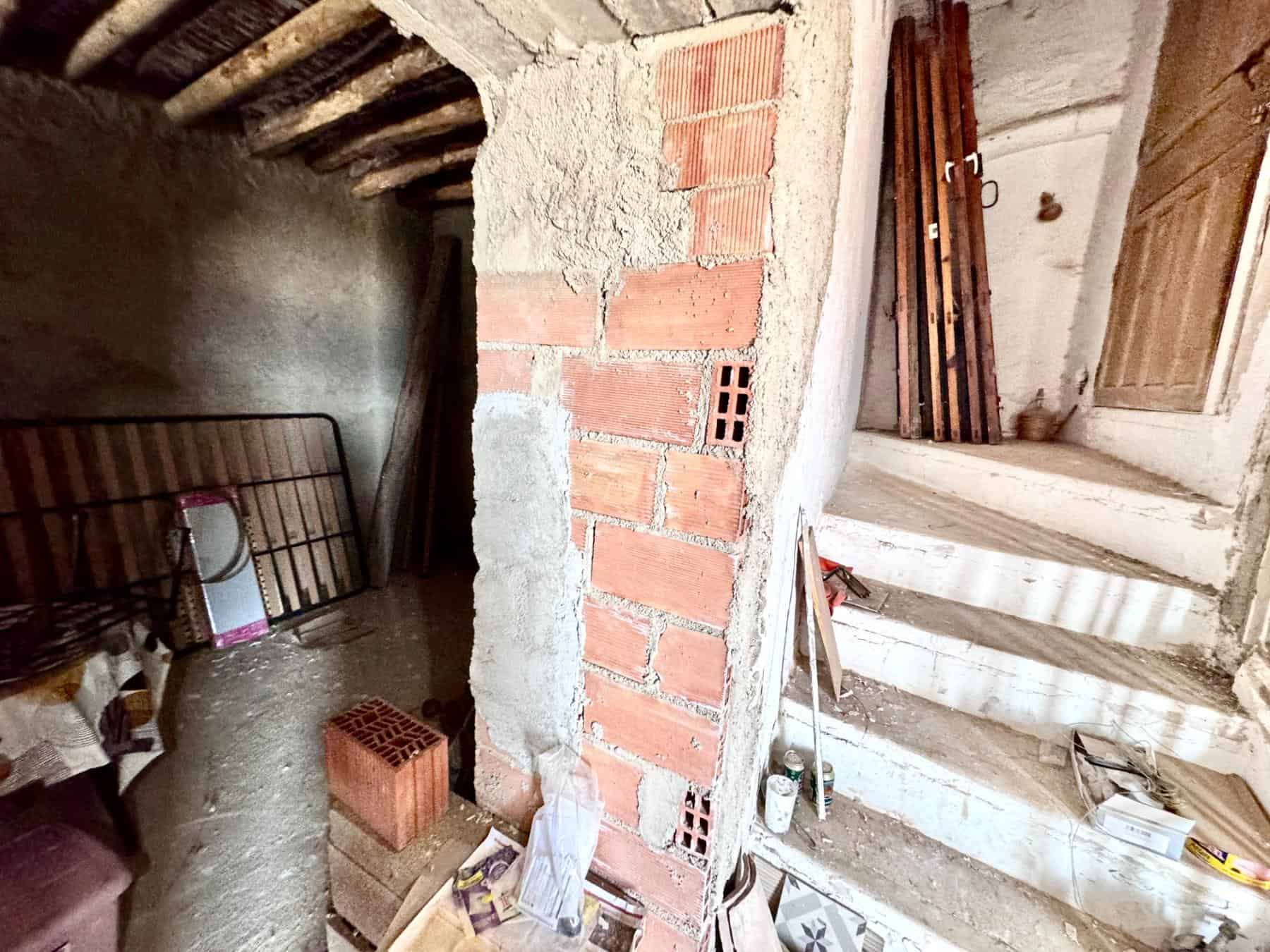 valor-house-4-bedroom-alpujarras-front-view (77)