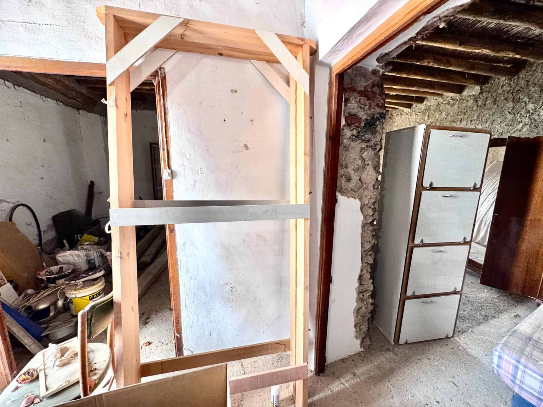 valor-house-4-bedroom-alpujarras-front-view (78)