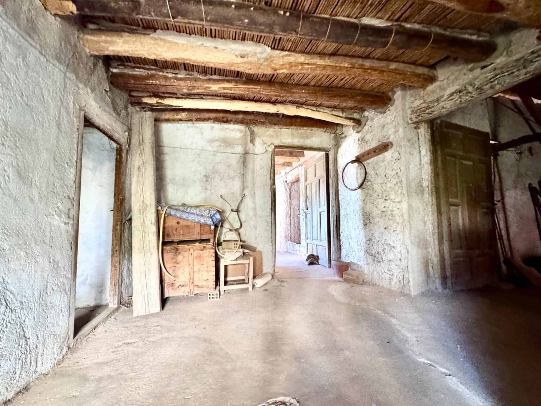 valor-house-4-bedroom-alpujarras-front-view (79)