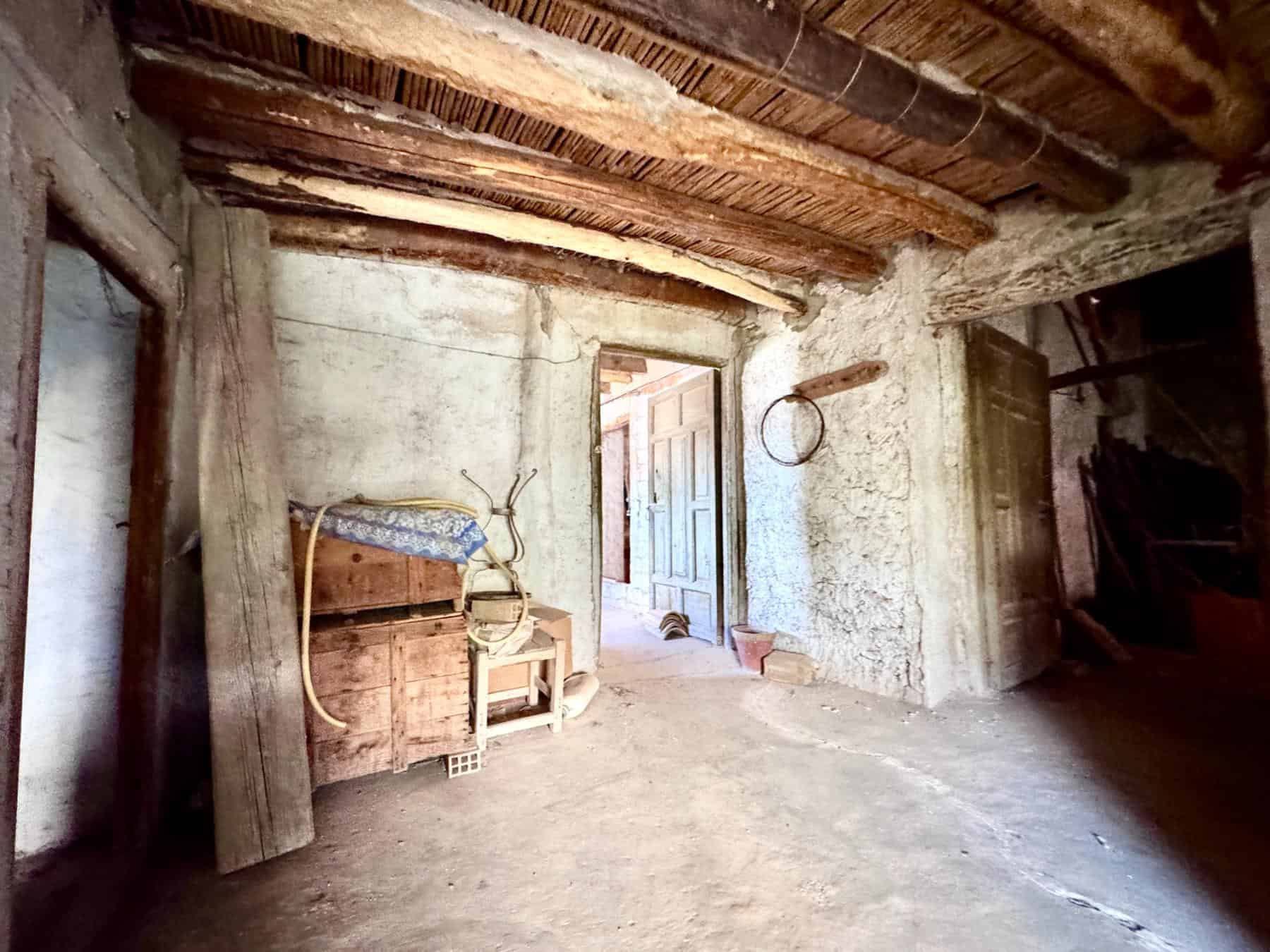 valor-house-4-bedroom-alpujarras-front-view (80)