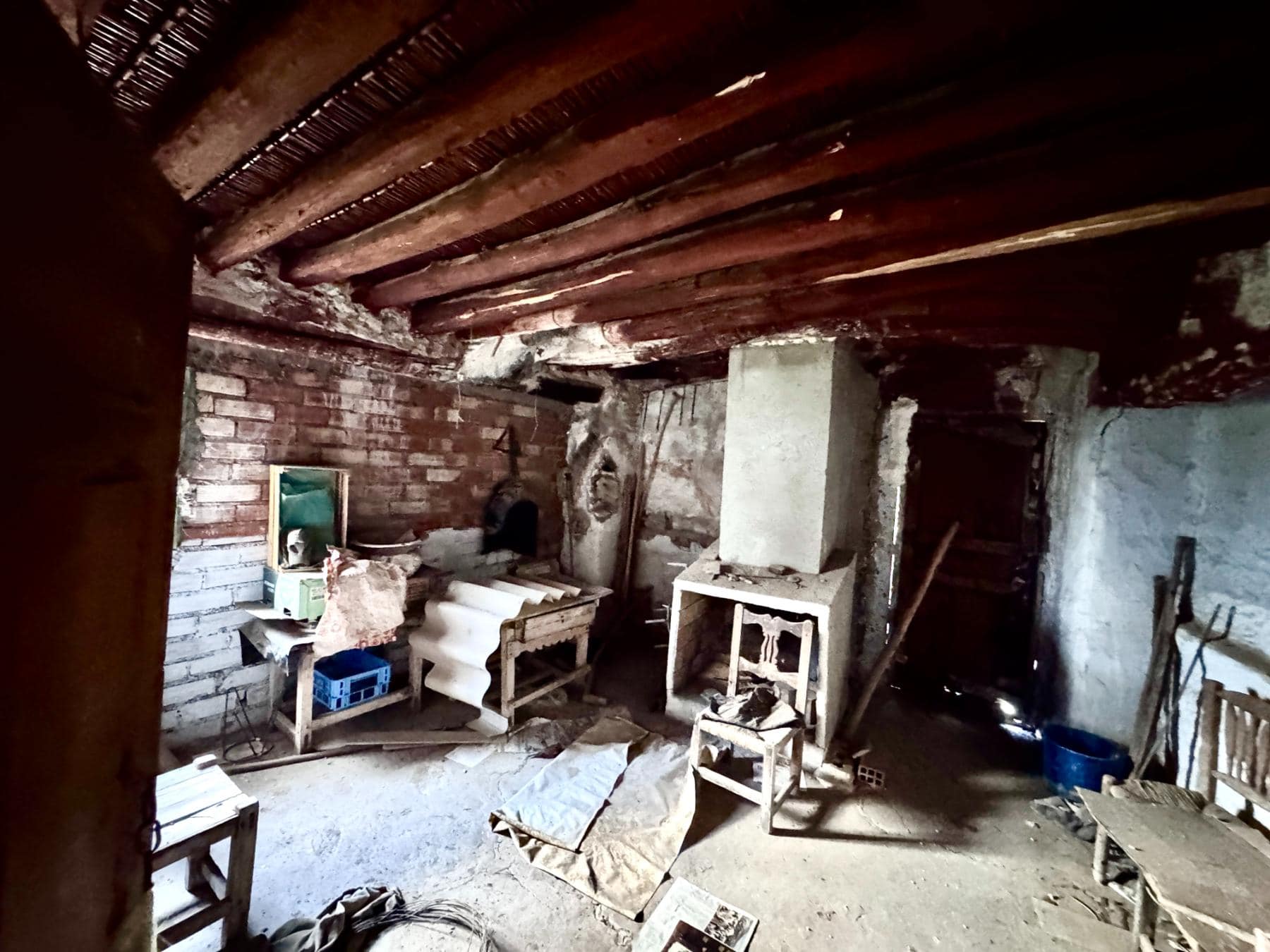 valor-house-4-bedroom-alpujarras-front-view (81)