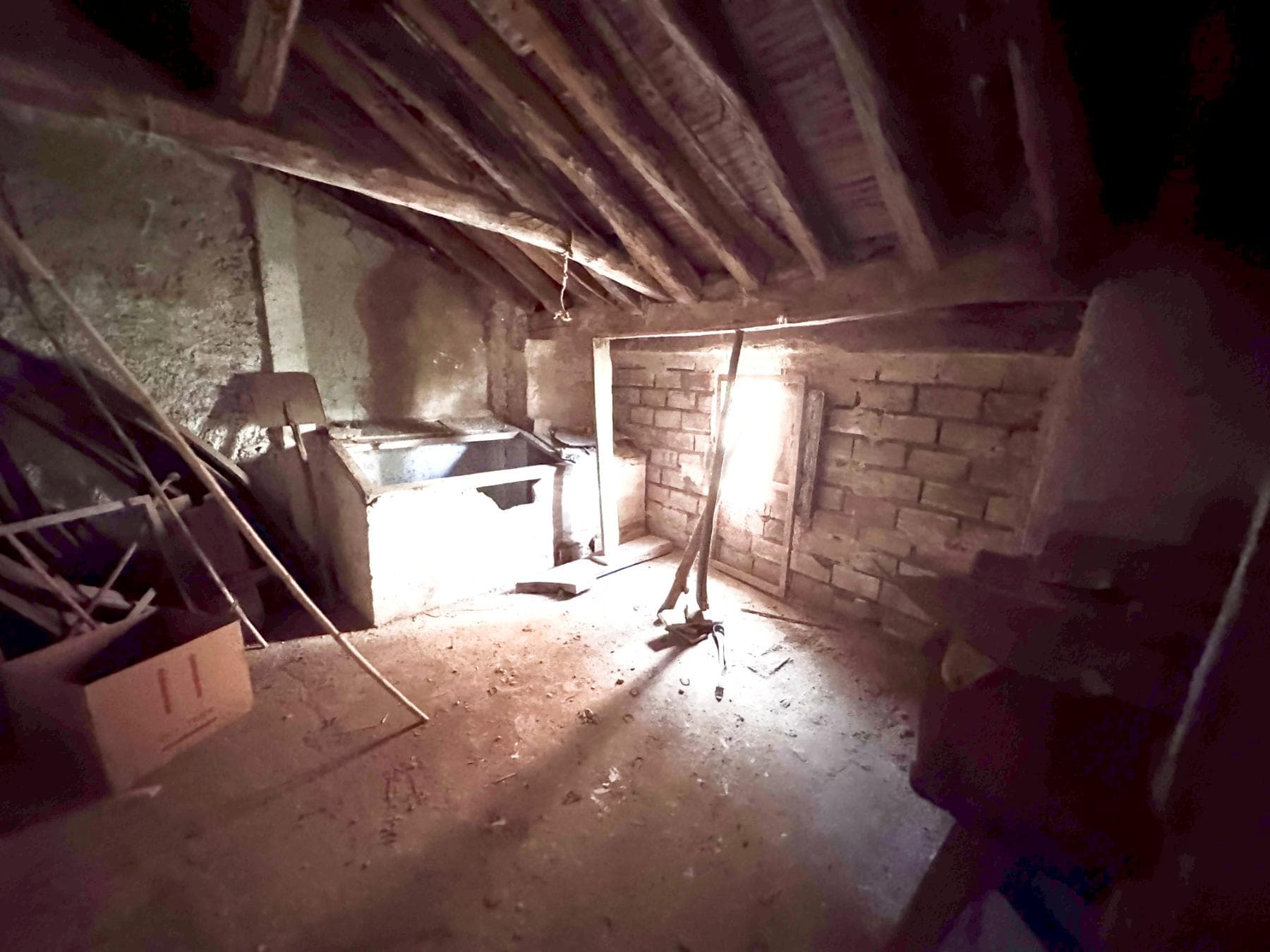 valor-house-4-bedroom-alpujarras-front-view (82)