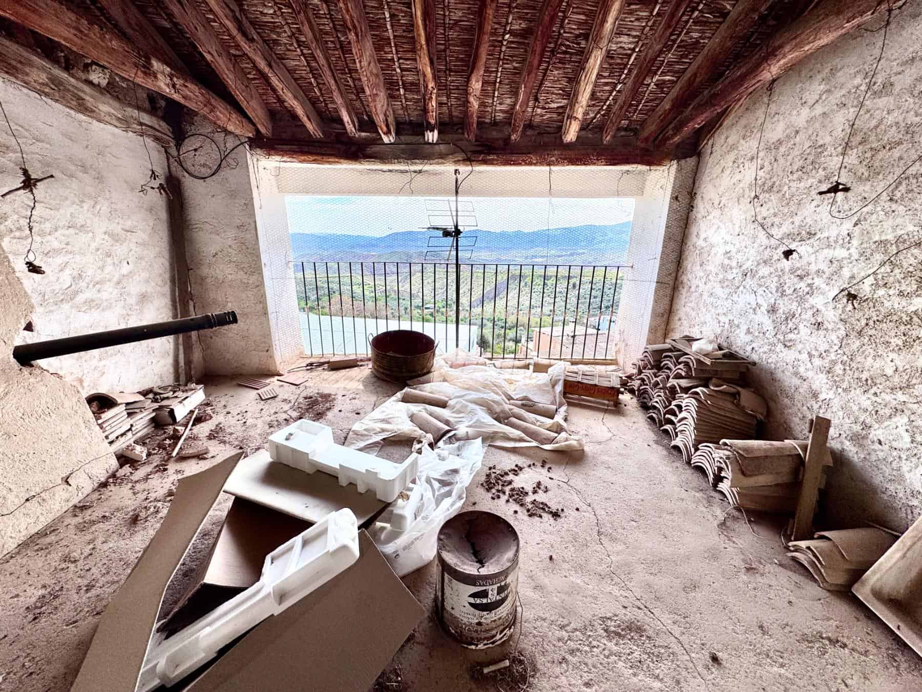 valor-house-4-bedroom-alpujarras-front-view (84)