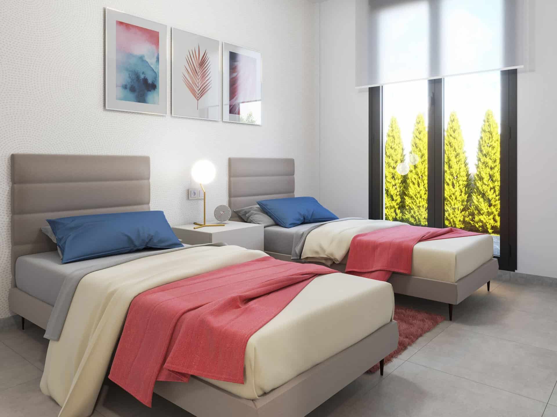 vera-playa-3-bedroom-apartment-01 (1) vera-playa-3-bedroom-apartment-01 (1)