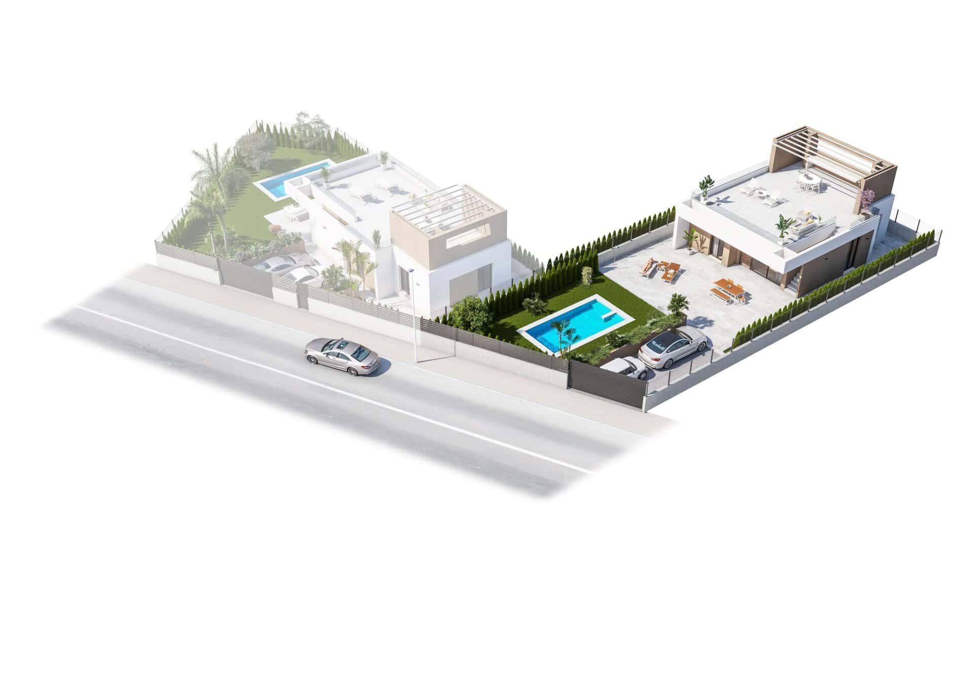 vera-playa-3-bedroom-apartment-01 (13) vera-playa-3-bedroom-apartment-01 (13)