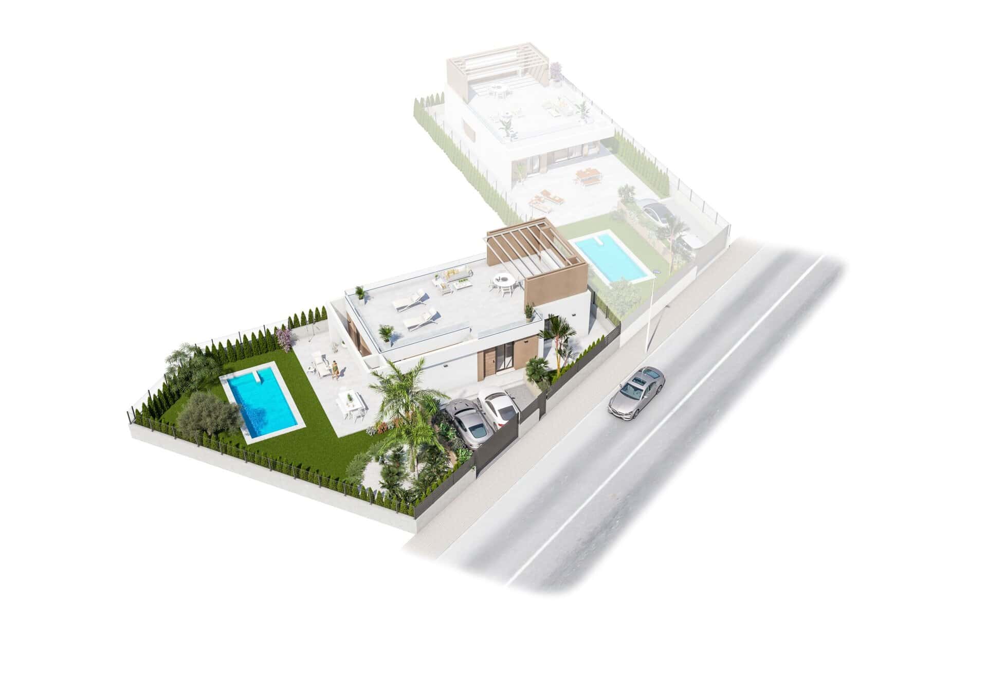 vera-playa-3-bedroom-apartment-01 (16) vera-playa-3-bedroom-apartment-01 (16)