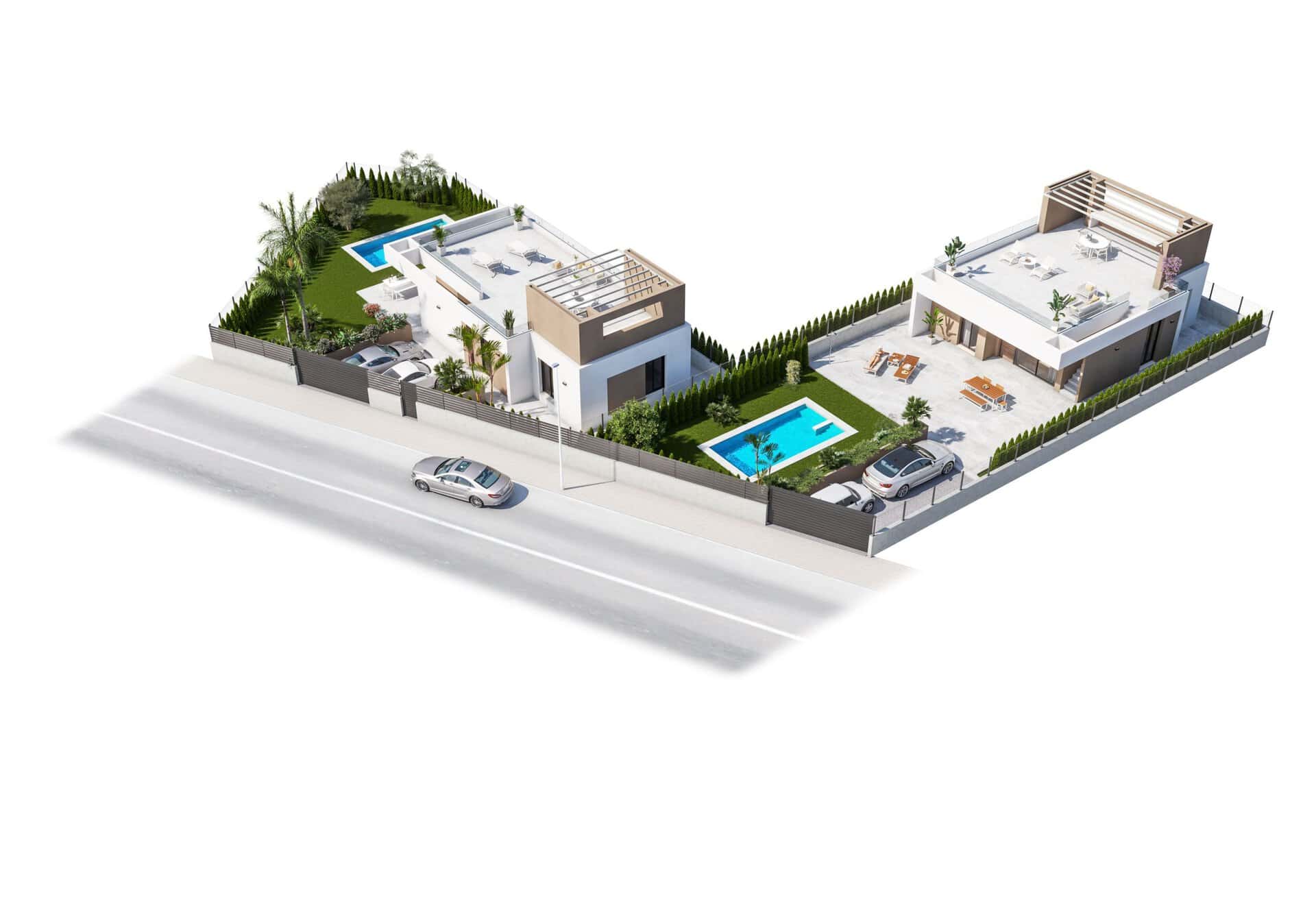 vera-playa-3-bedroom-apartment-01 (19) vera-playa-3-bedroom-apartment-01 (19)
