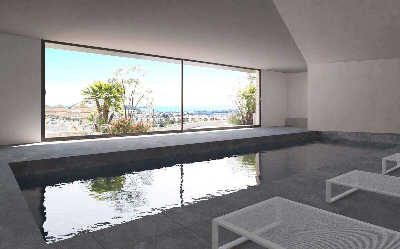 vera-playa-3-bedroom-apartment-01 (2) vera-playa-3-bedroom-apartment-01 (2)