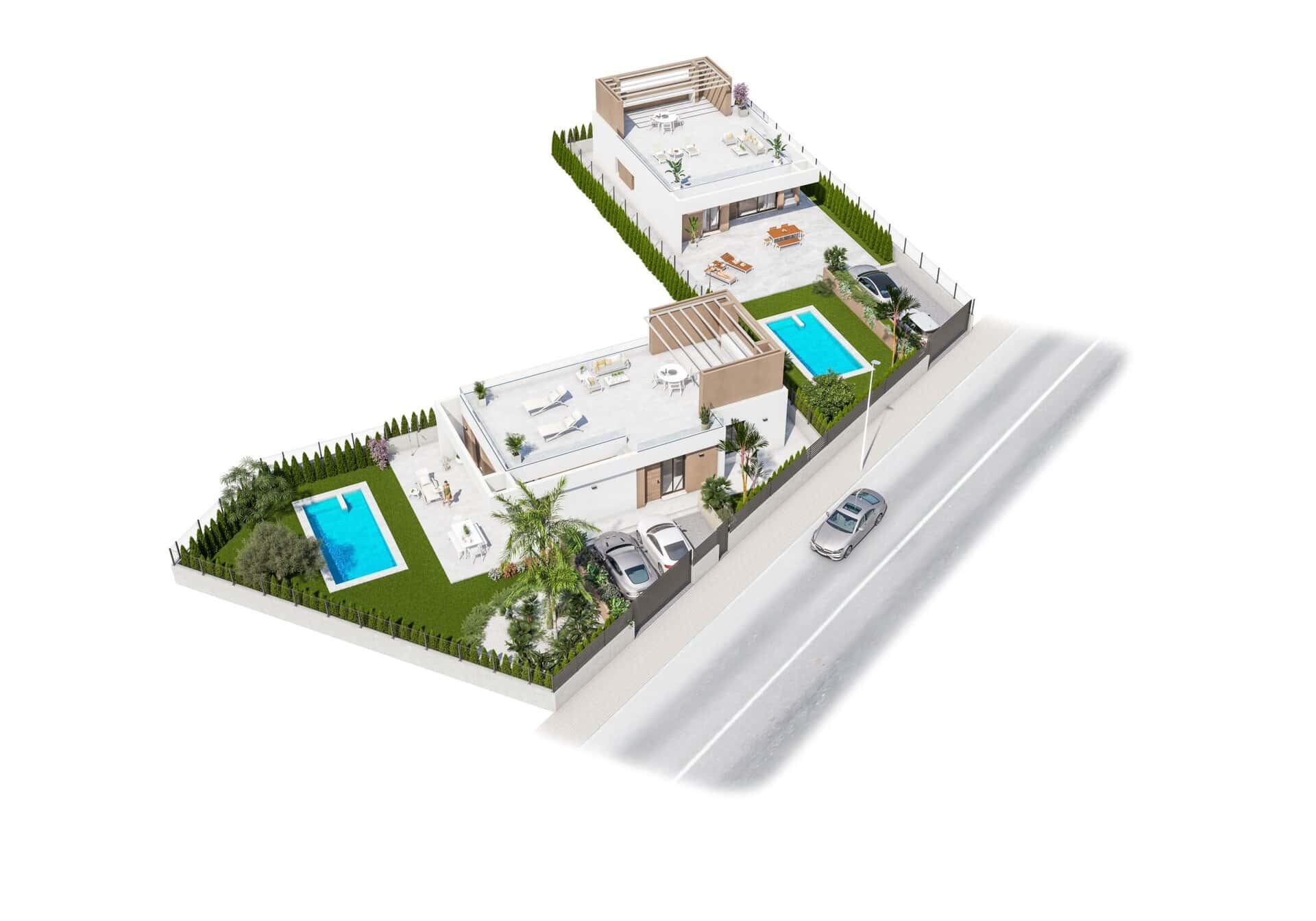 vera-playa-3-bedroom-apartment-01 (22) vera-playa-3-bedroom-apartment-01 (22)