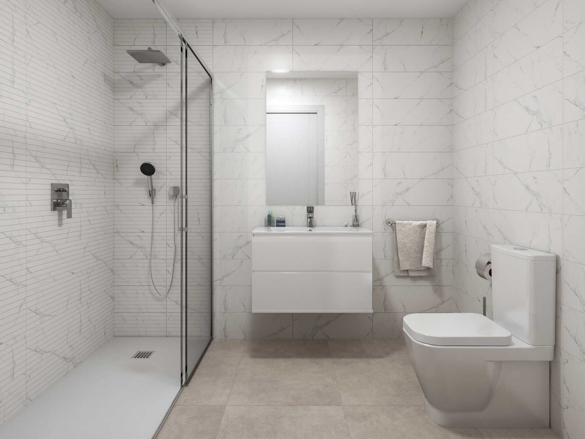 vera-playa-3-bedroom-apartment-01 (23) vera-playa-3-bedroom-apartment-01 (23)