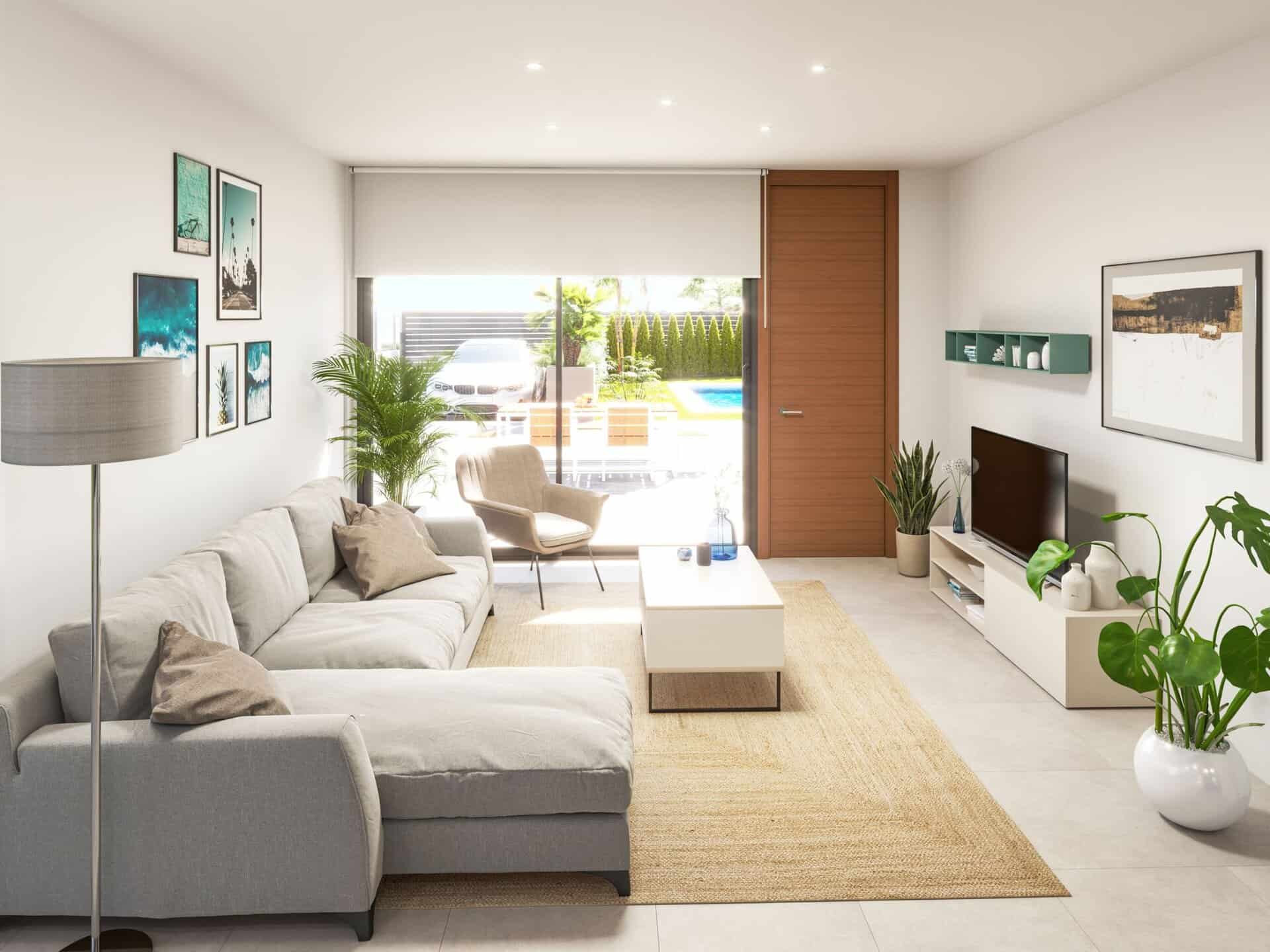vera-playa-3-bedroom-apartment-01 (25) vera-playa-3-bedroom-apartment-01 (25)