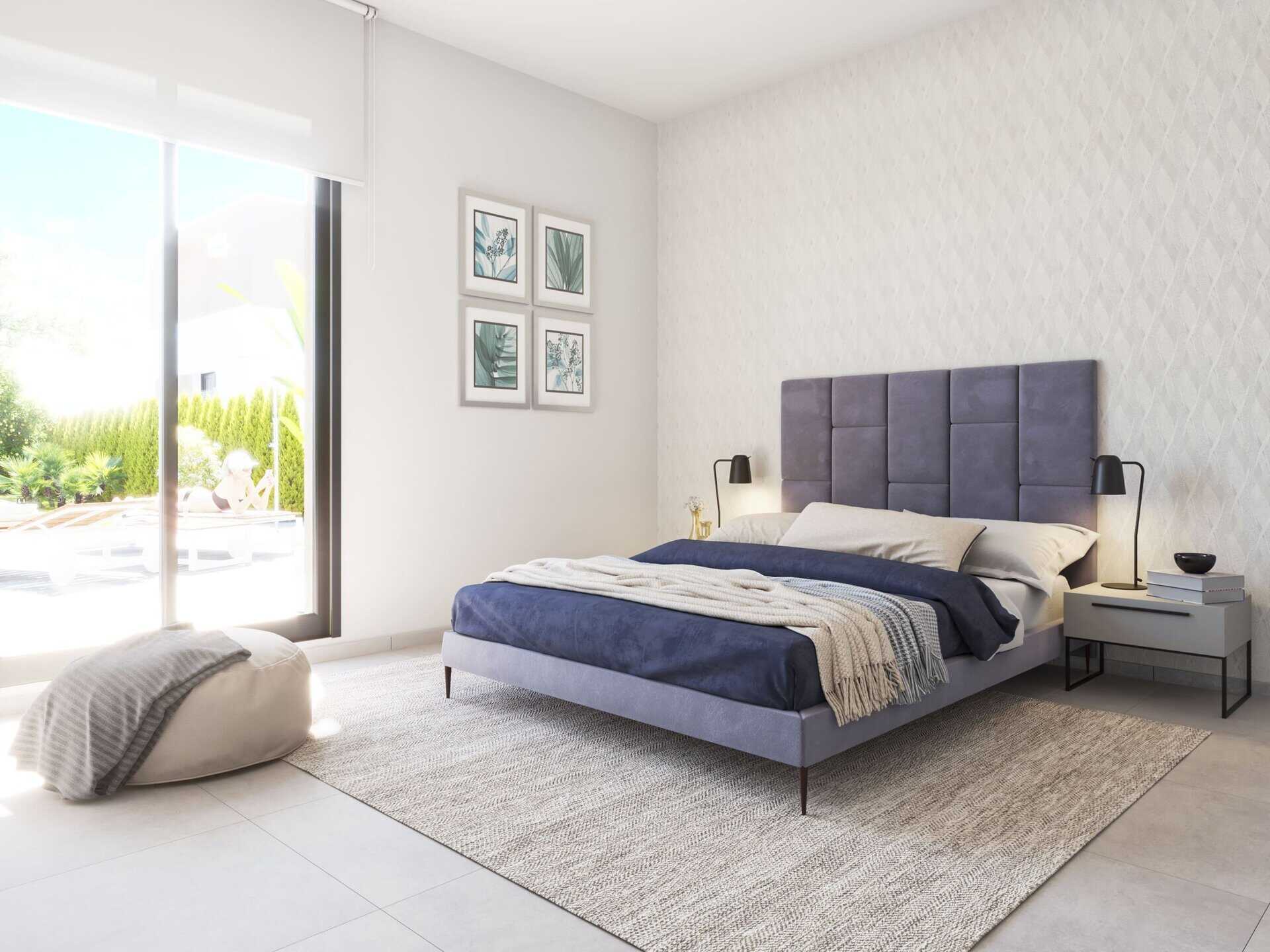 vera-playa-3-bedroom-apartment-01 (28) vera-playa-3-bedroom-apartment-01 (28)
