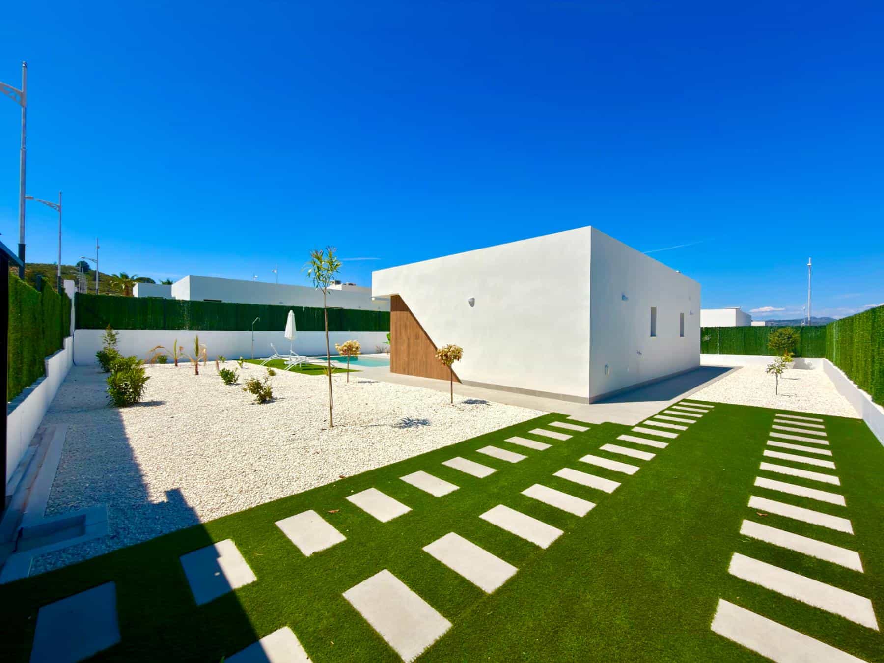 3 Bed Villa Calasparra Private Pool Key Ready (1) 3 Bed Villa Calasparra Private Pool Key Ready (1)