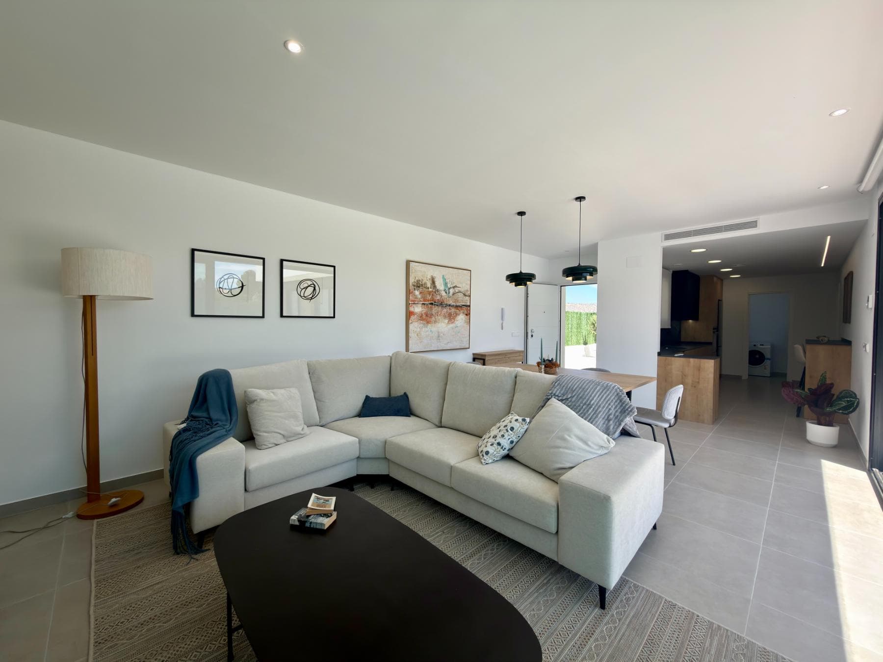 3 Bed Villa Calasparra Private Pool Key Ready (13) 3 Bed Villa Calasparra Private Pool Key Ready (13)