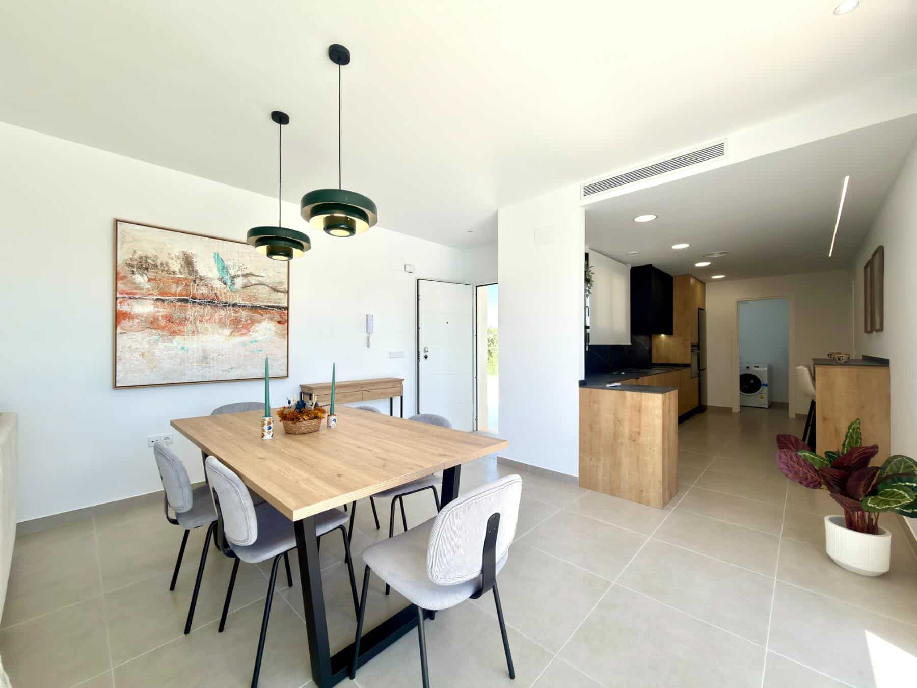 3 Bed Villa Calasparra Private Pool Key Ready (14) 3 Bed Villa Calasparra Private Pool Key Ready (14)