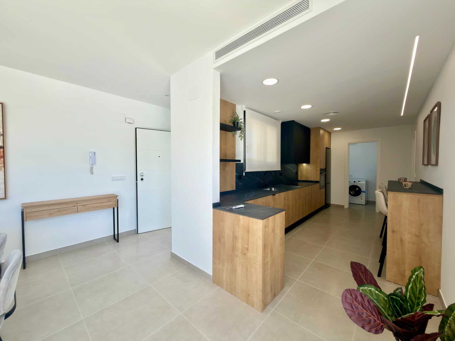 3 Bed Villa Calasparra Private Pool Key Ready (15) 3 Bed Villa Calasparra Private Pool Key Ready (15)