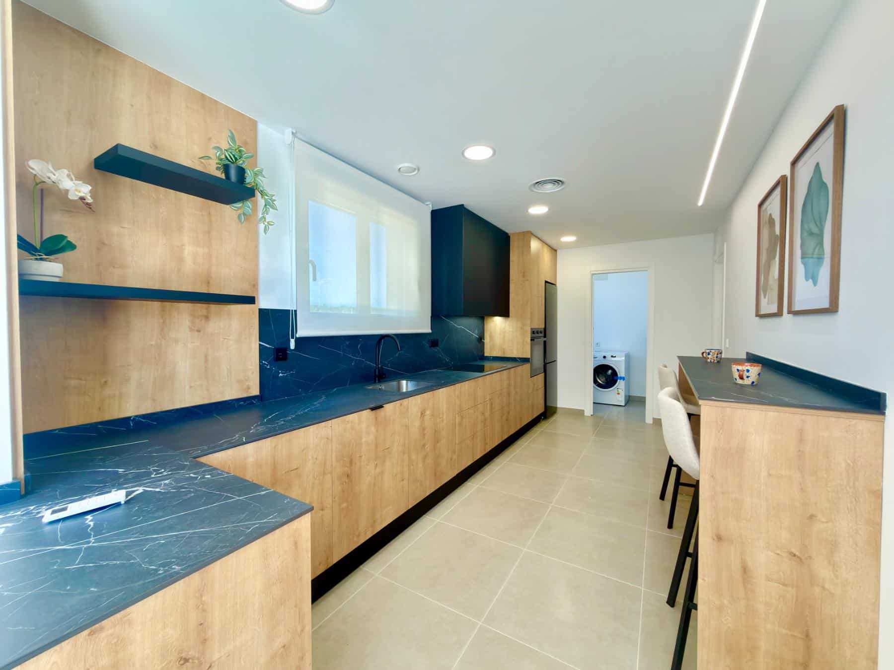 3 Bed Villa Calasparra Private Pool Key Ready (16) 3 Bed Villa Calasparra Private Pool Key Ready (16)