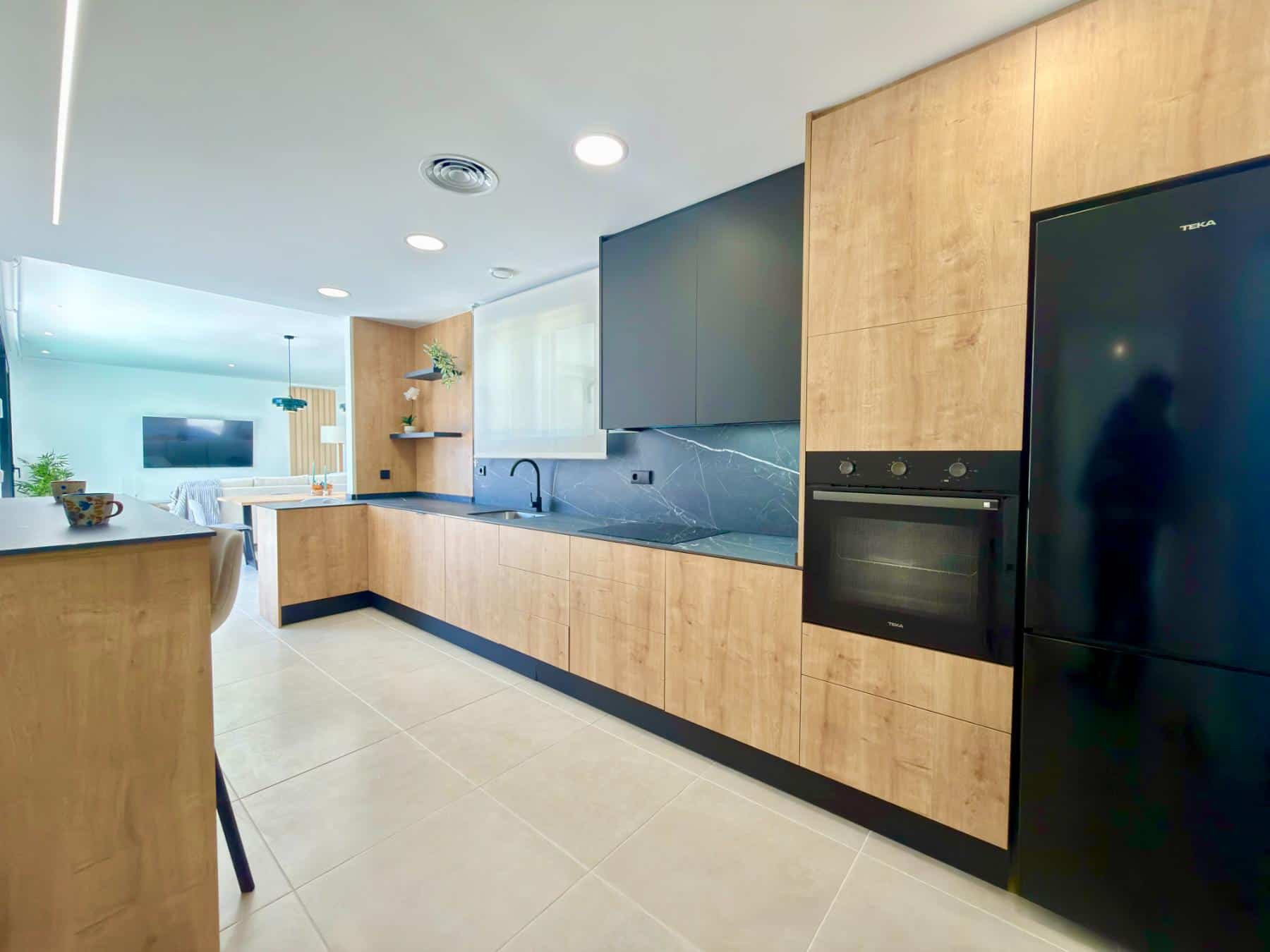 3 Bed Villa Calasparra Private Pool Key Ready (17) 3 Bed Villa Calasparra Private Pool Key Ready (17)